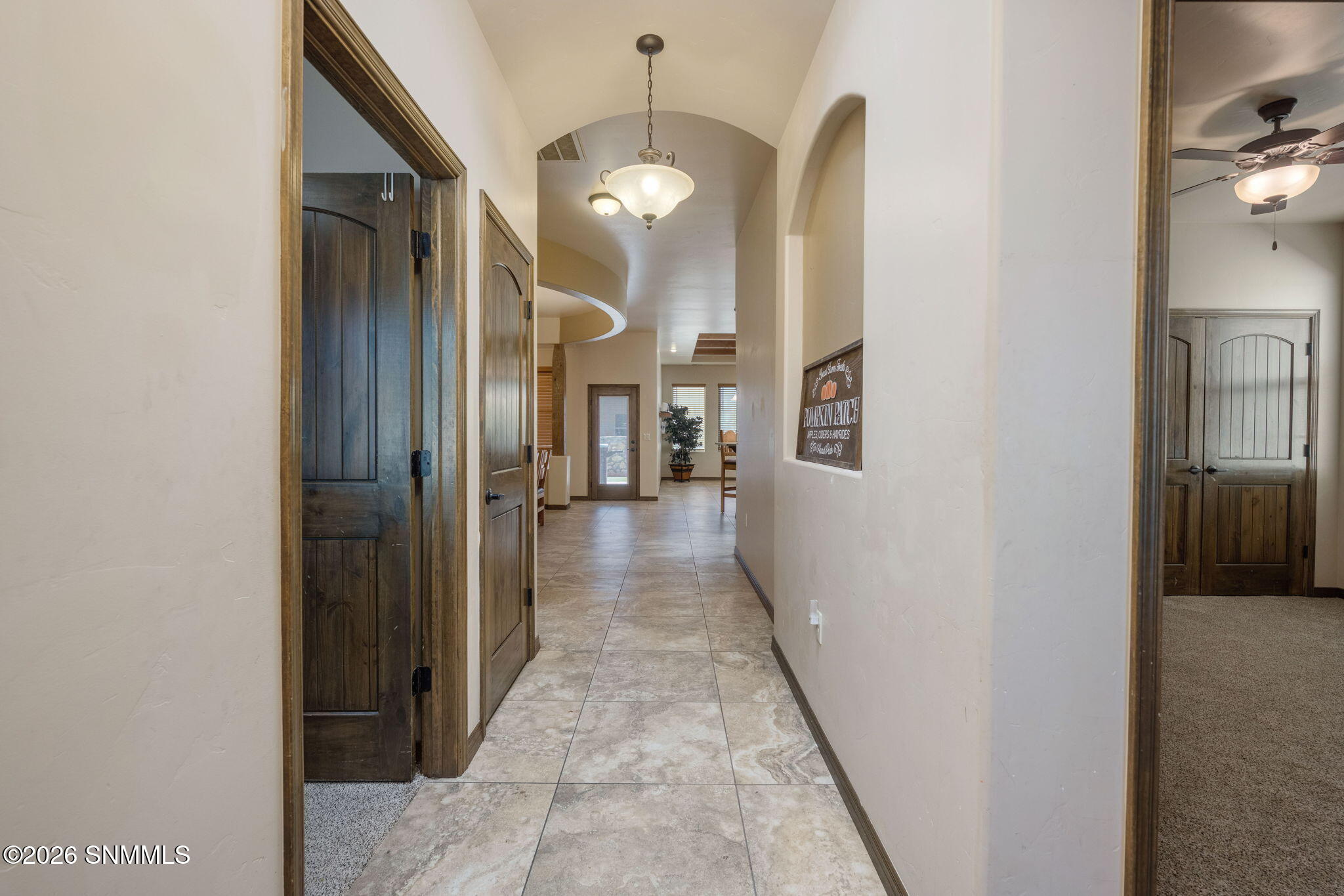 3712 Santa Minerva Avenue Property Photo 4