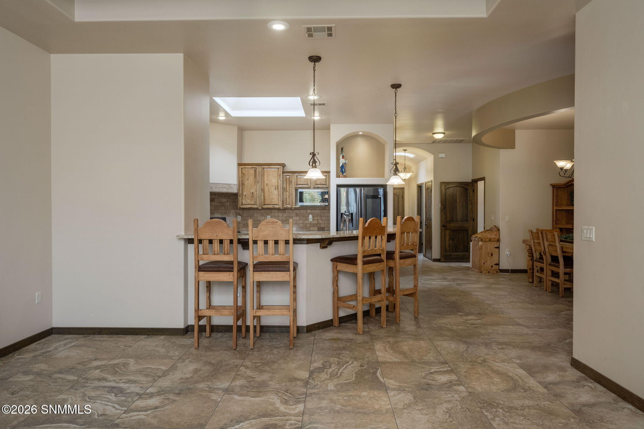 3712 Santa Minerva Avenue Property Photo 8