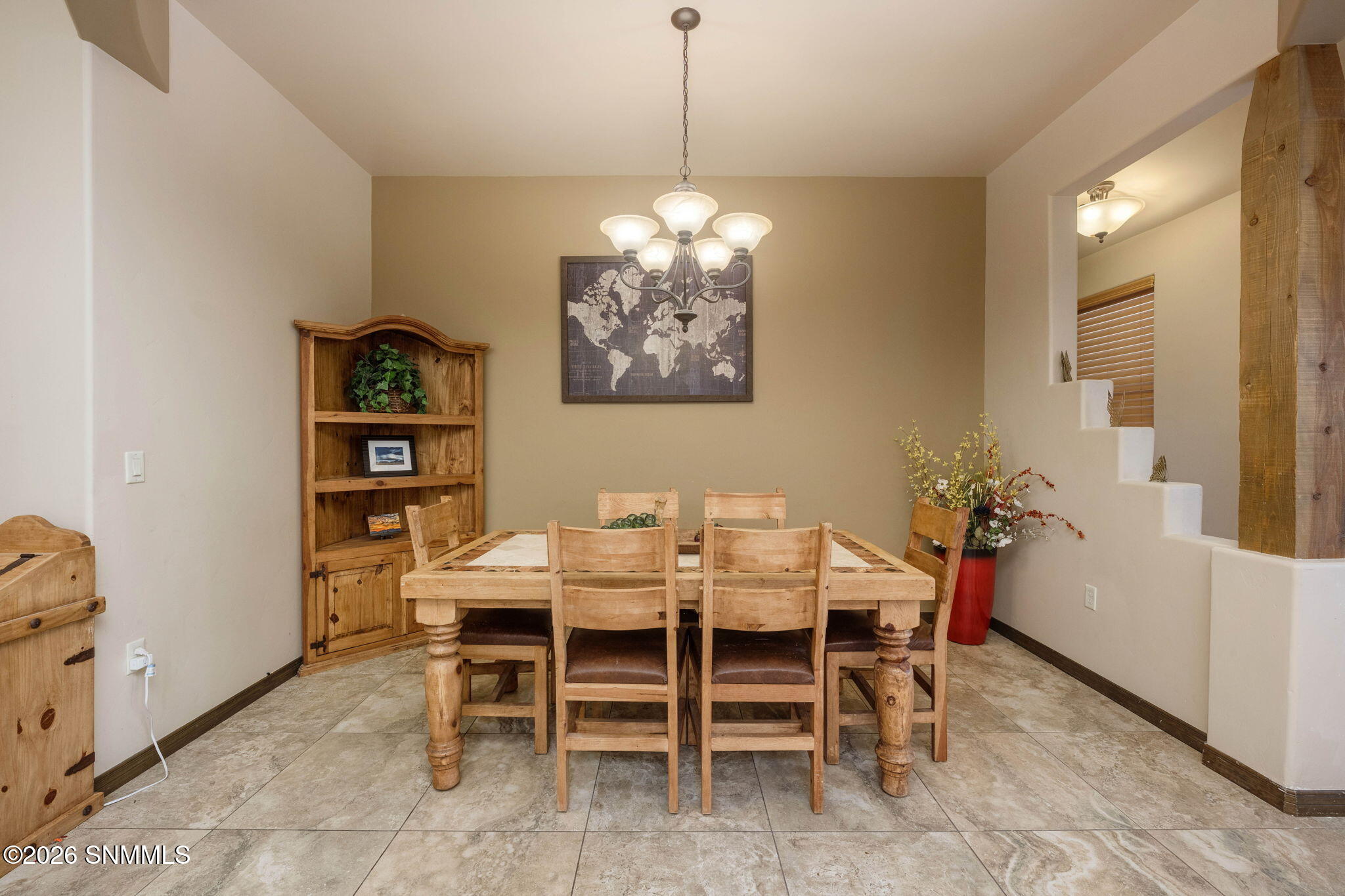 3712 Santa Minerva Avenue Property Photo 15
