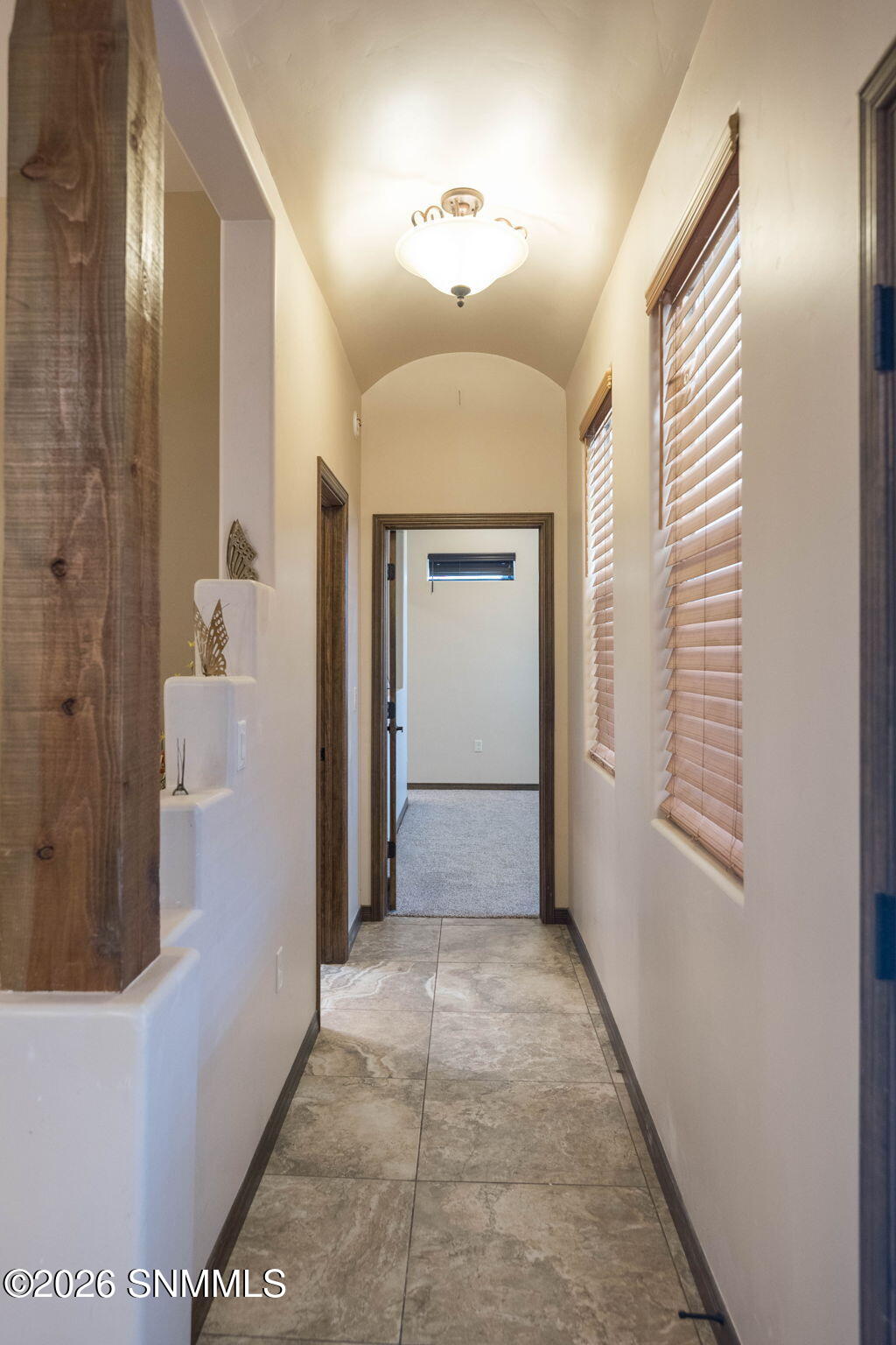 3712 Santa Minerva Avenue Property Photo 17