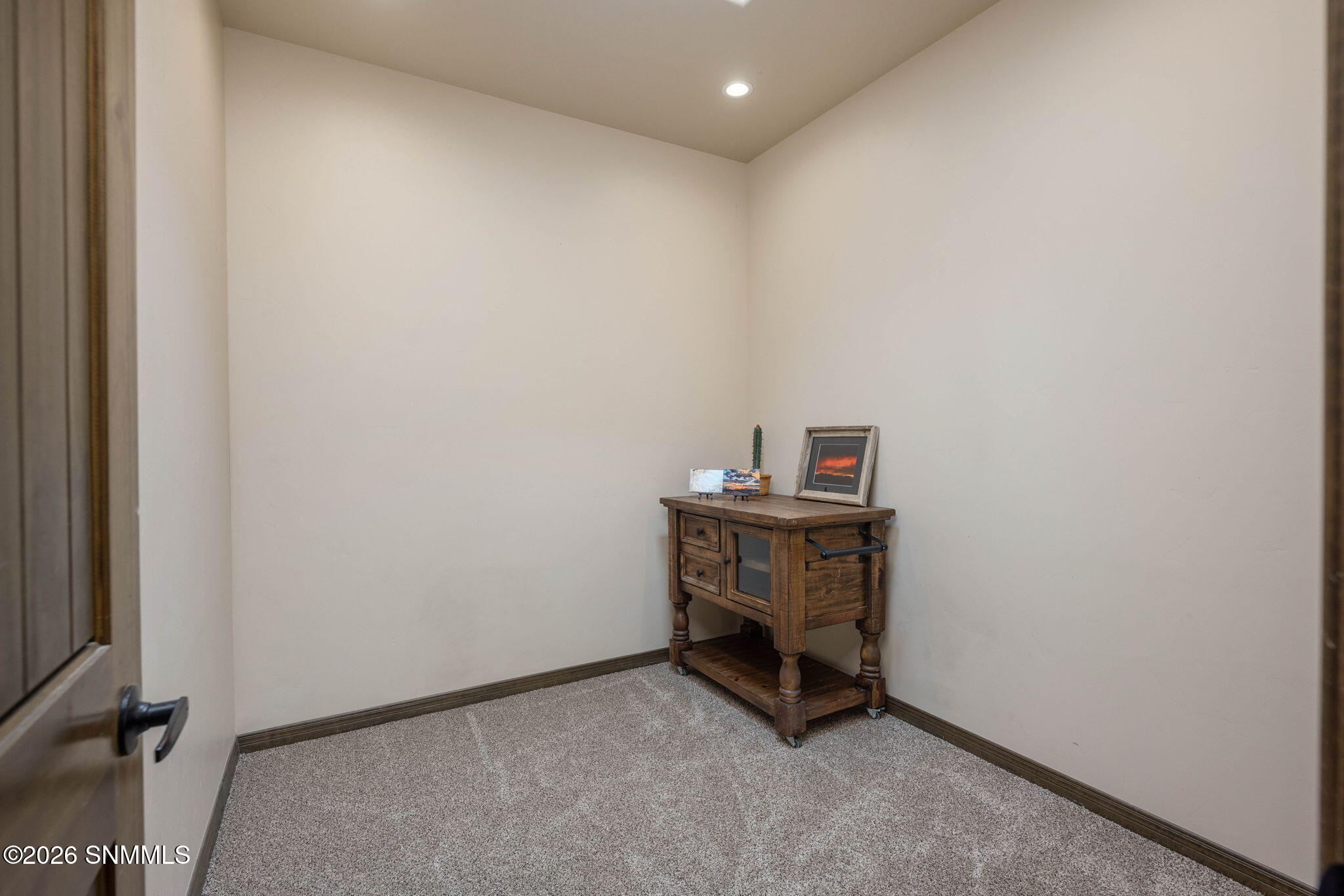 3712 Santa Minerva Avenue Property Photo 18