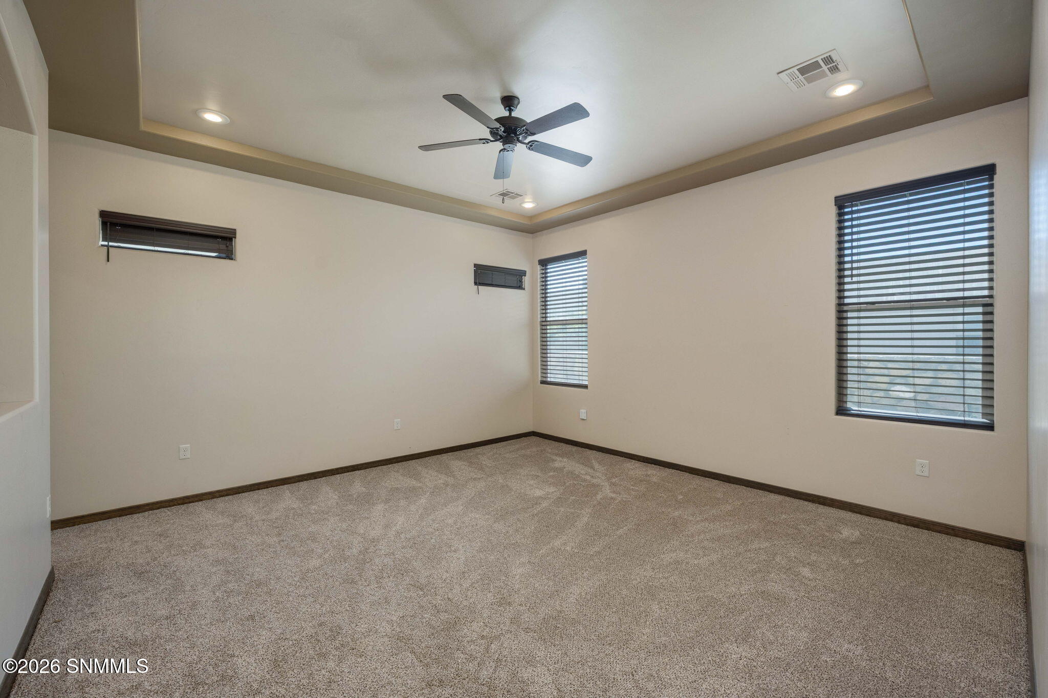 3712 Santa Minerva Avenue Property Photo 19