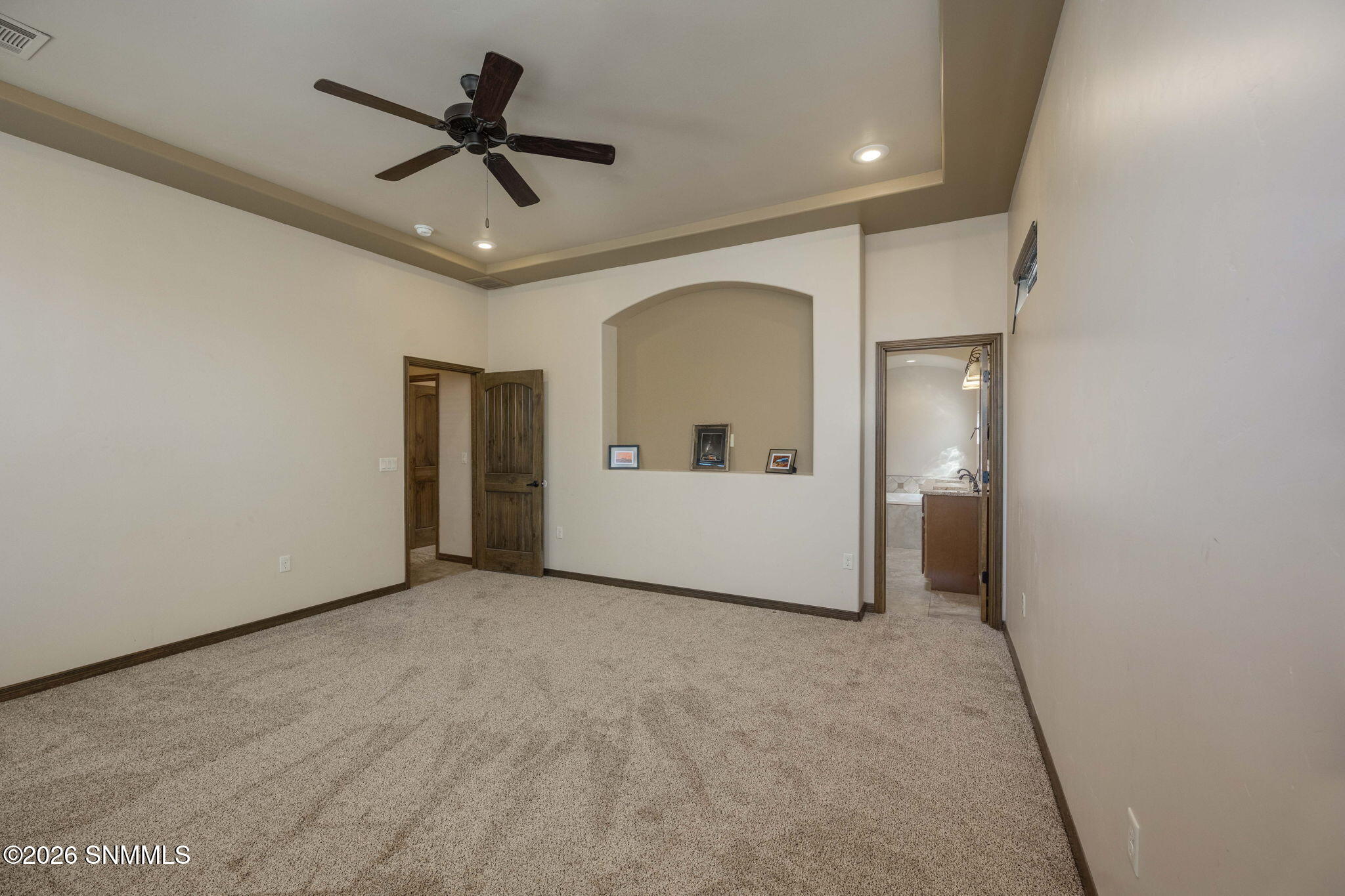 3712 Santa Minerva Avenue Property Photo 20