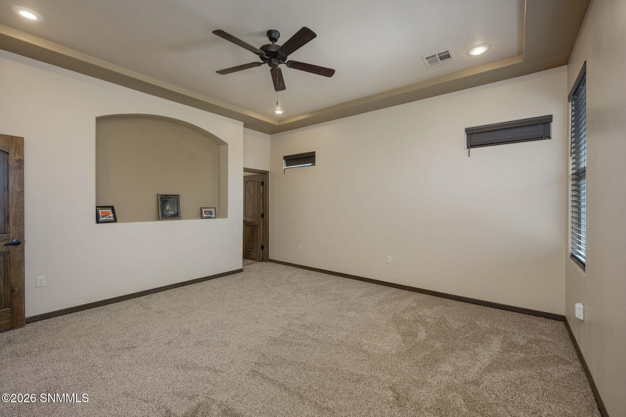 3712 Santa Minerva Avenue Property Photo 21