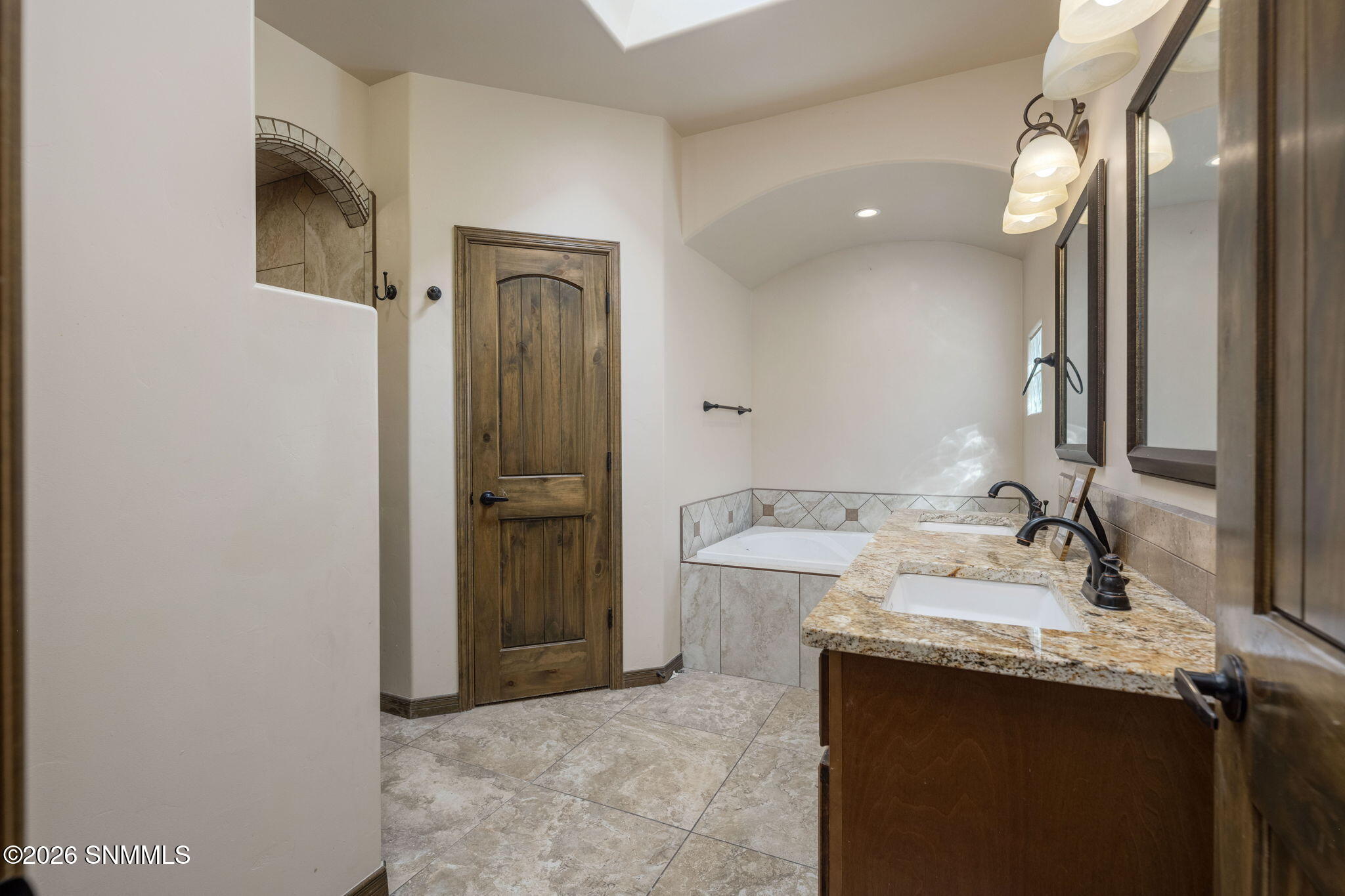 3712 Santa Minerva Avenue Property Photo 22