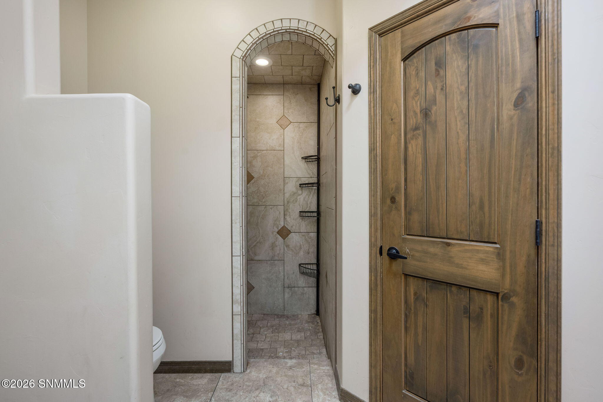 3712 Santa Minerva Avenue Property Photo 25