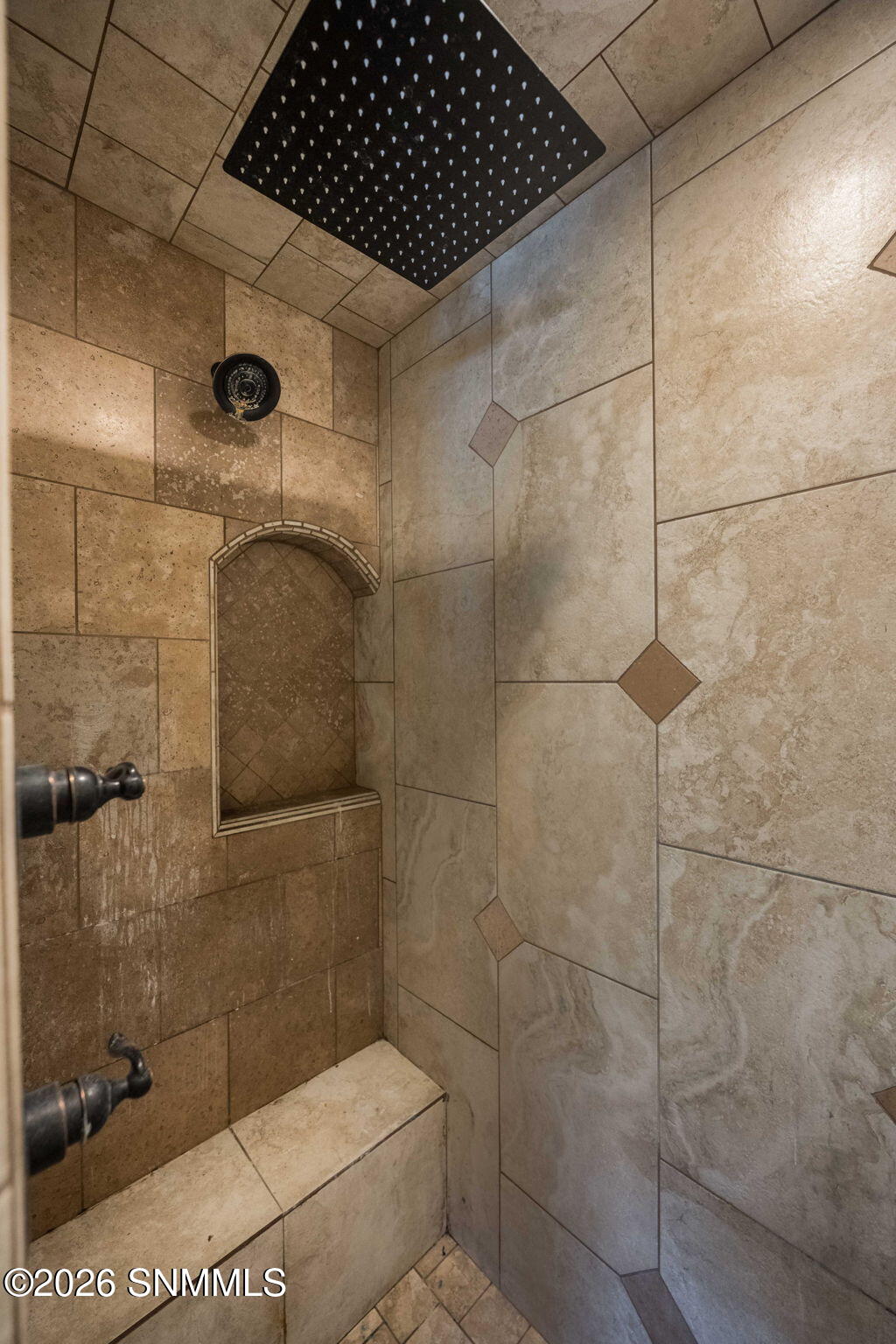 3712 Santa Minerva Avenue Property Photo 26