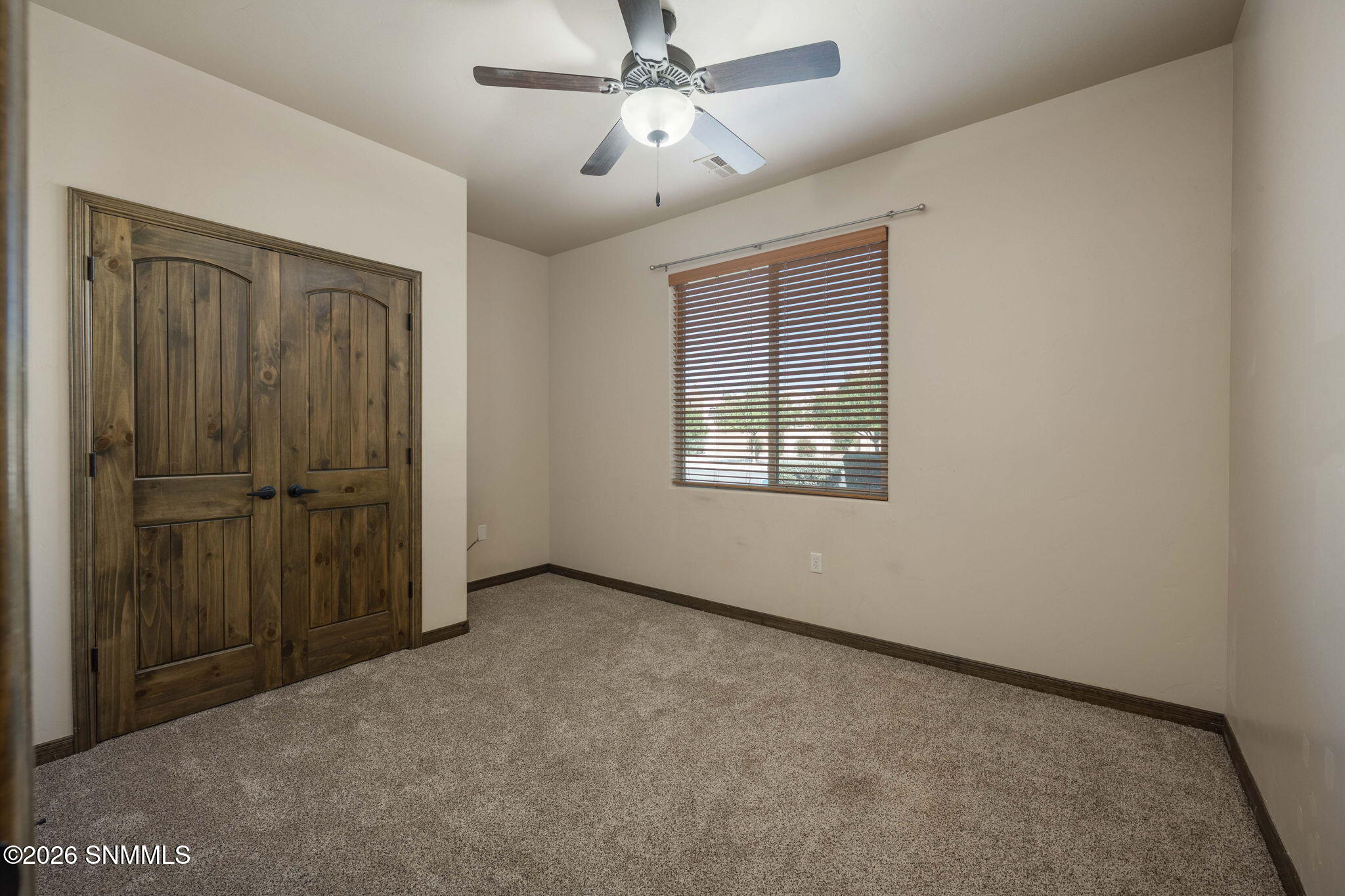 3712 Santa Minerva Avenue Property Photo 27