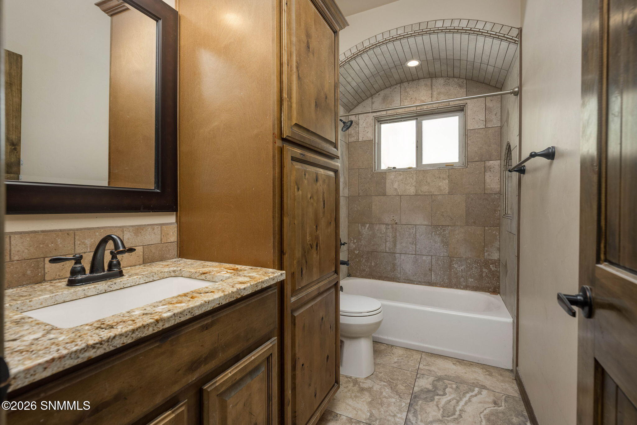 3712 Santa Minerva Avenue Property Photo 28