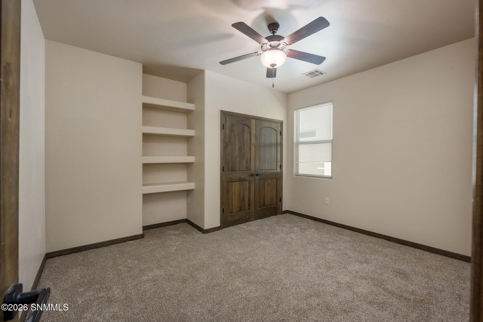 3712 Santa Minerva Avenue Property Photo 29