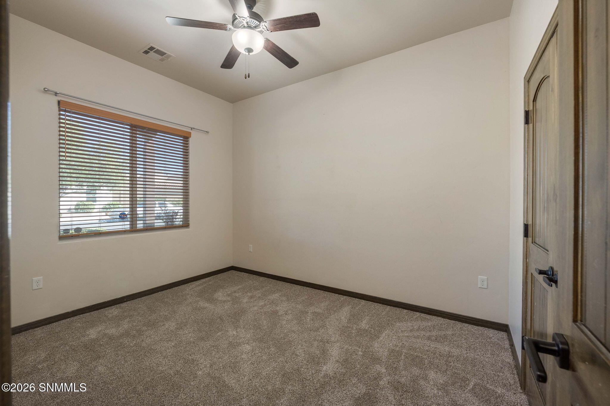 3712 Santa Minerva Avenue Property Photo 30