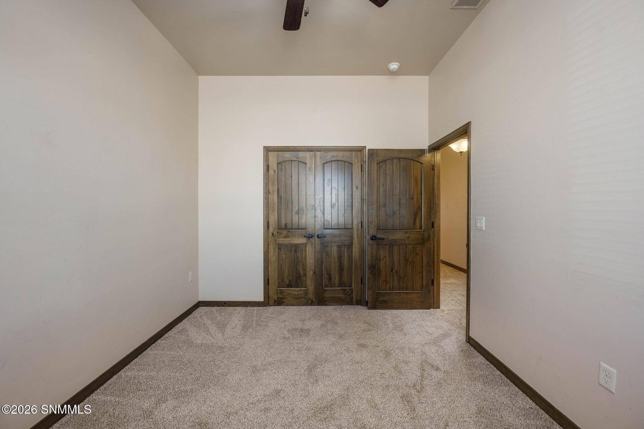3712 Santa Minerva Avenue Property Photo 31