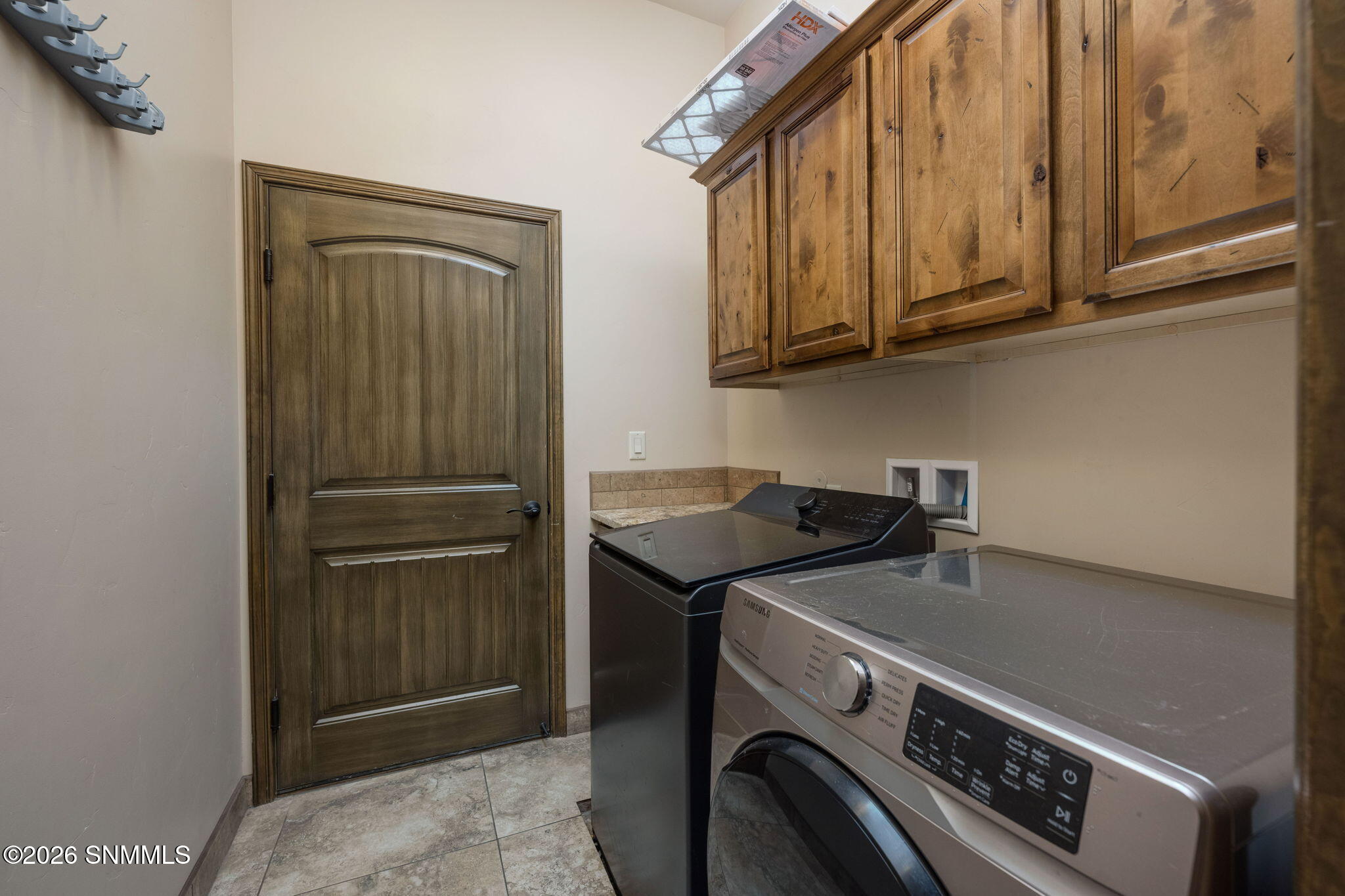 3712 Santa Minerva Avenue Property Photo 32