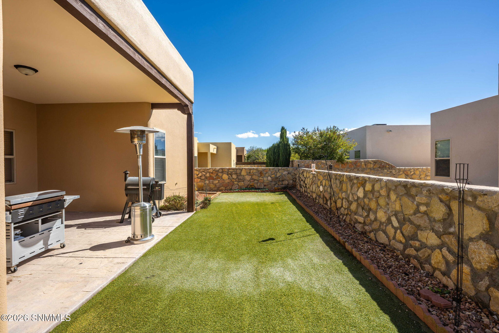 3712 Santa Minerva Avenue Property Photo 35