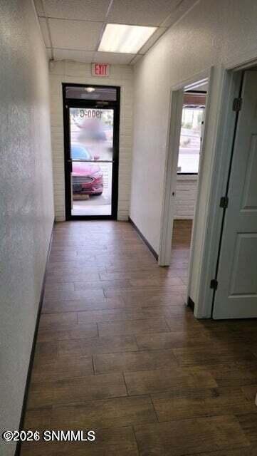 1900 S Telshor Boulevard Suite C Property Photo 2