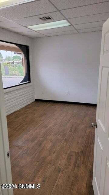 1900 S Telshor Boulevard Suite C Property Photo 4