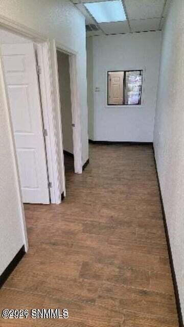 1900 S Telshor Boulevard Suite C Property Photo 5