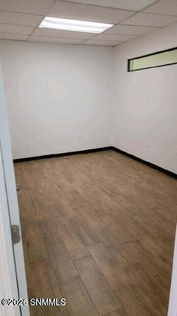 1900 S Telshor Boulevard Suite C Property Photo 6