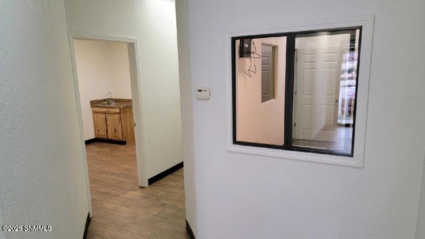 1900 S Telshor Boulevard Suite C Property Photo 7