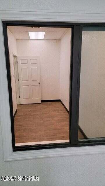 1900 S Telshor Boulevard Suite C Property Photo 8