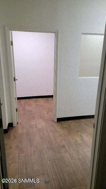 1900 S Telshor Boulevard Suite C Property Photo 9