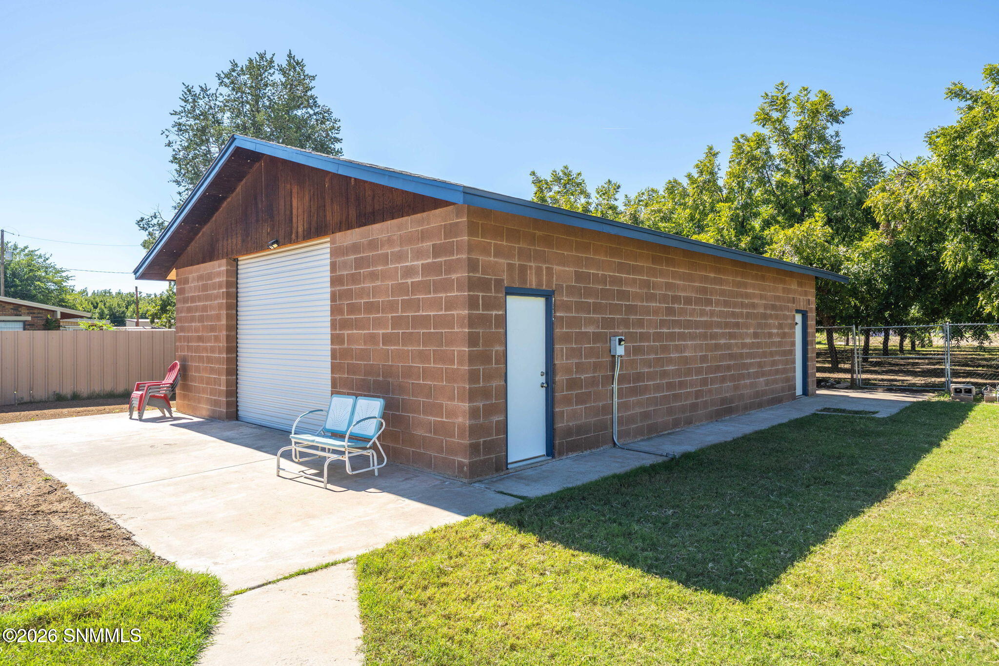 4843 Grider Road Property Photo 3