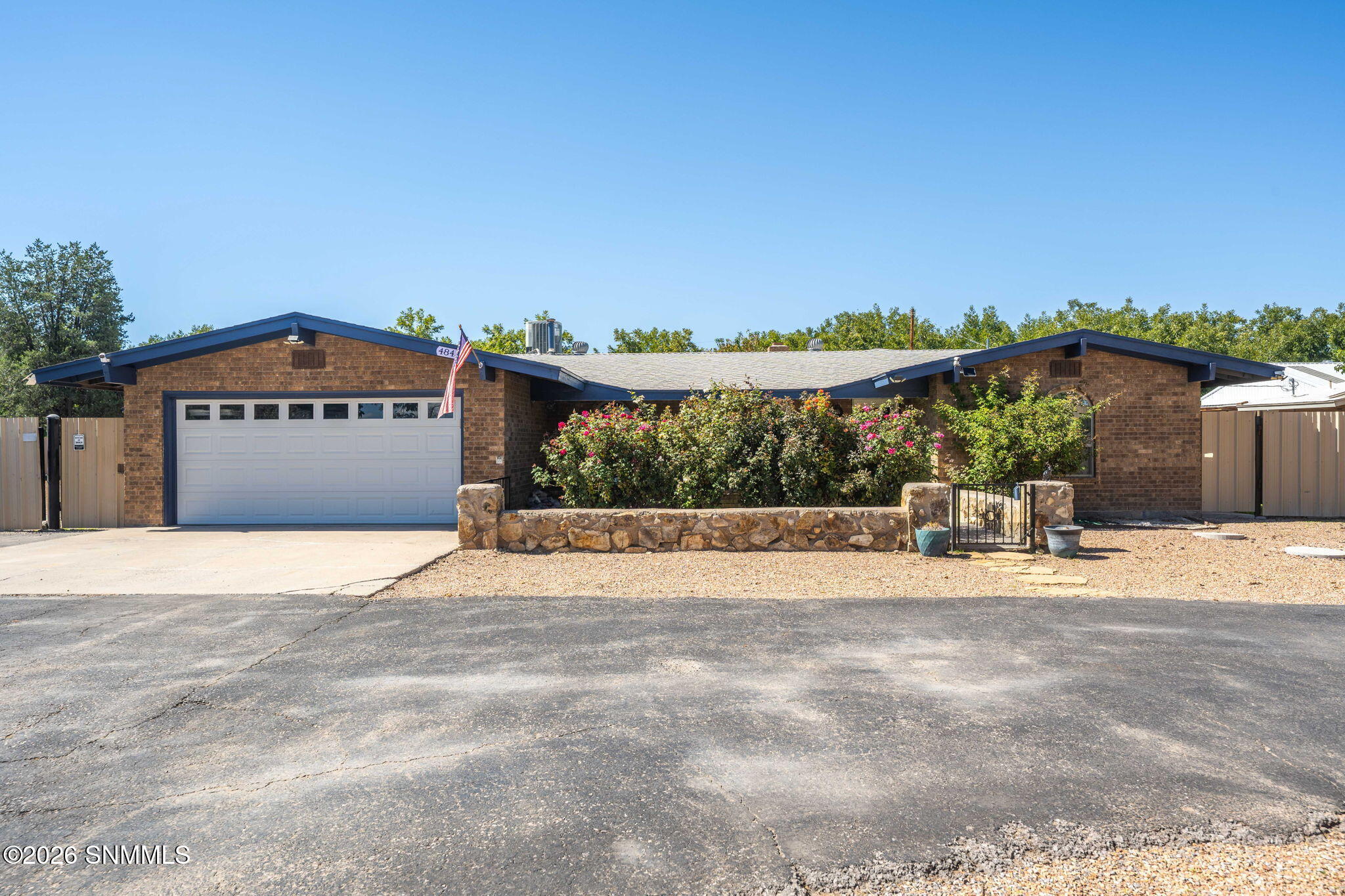 4843 Grider Road Property Photo 7