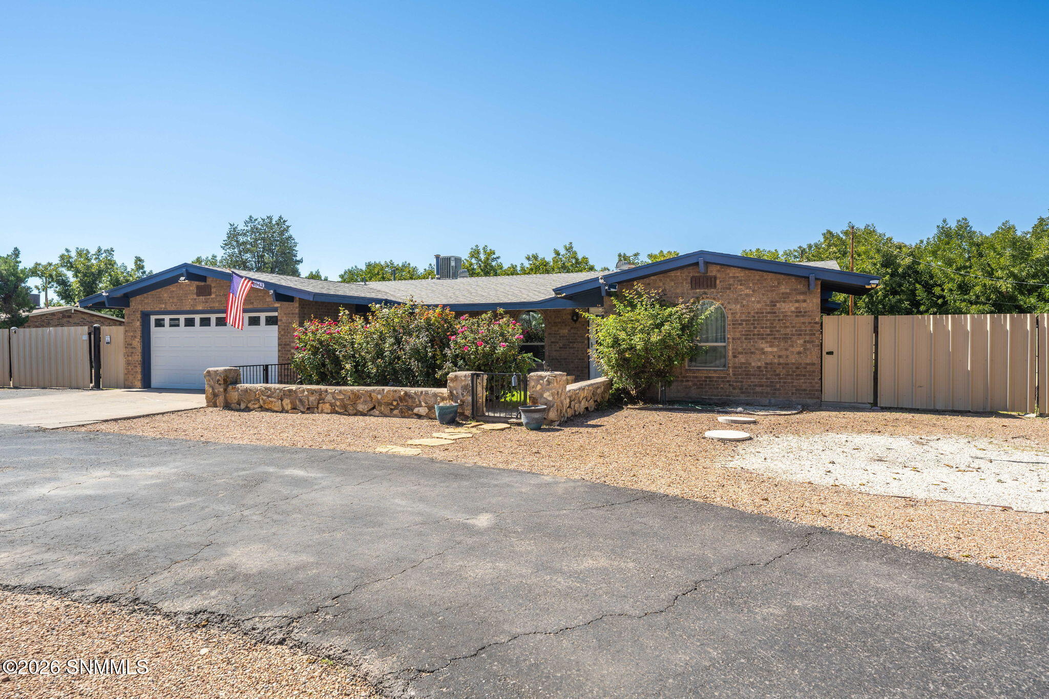 4843 Grider Road Property Photo 8