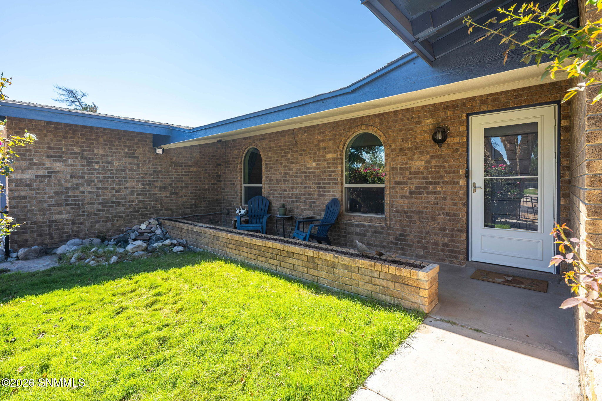 4843 Grider Road Property Photo 10