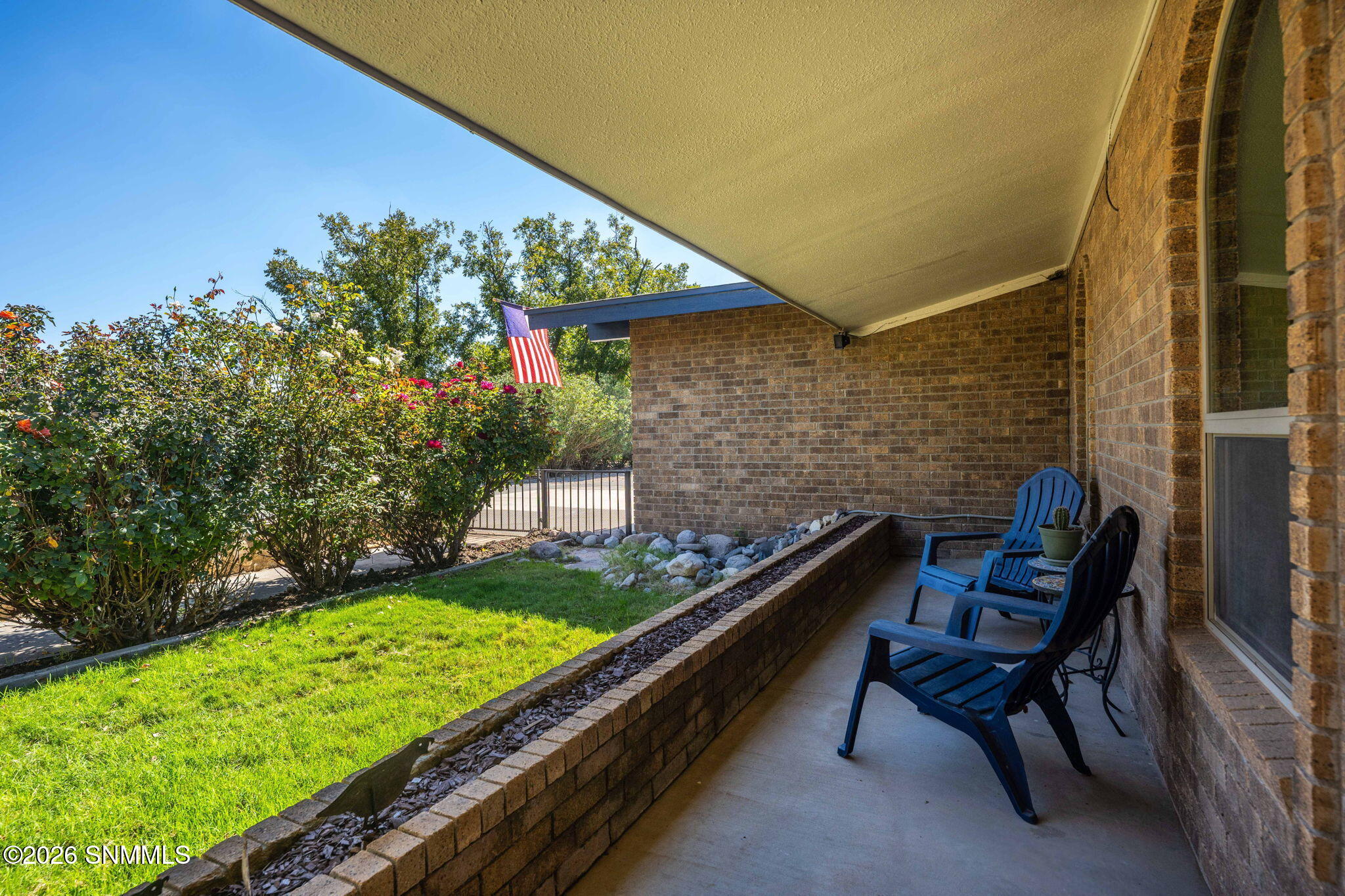4843 Grider Road Property Photo 11
