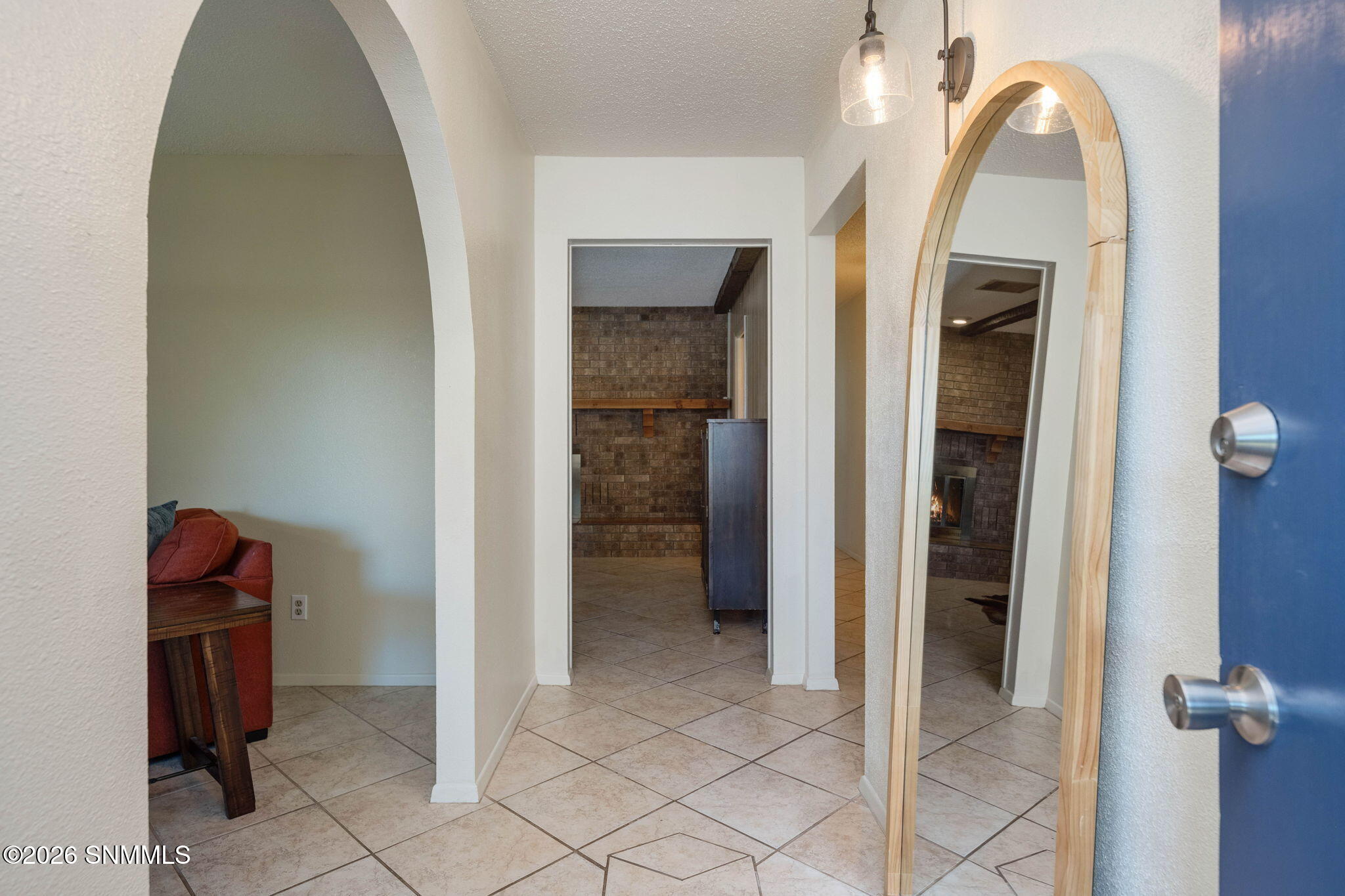 4843 Grider Road Property Photo 12