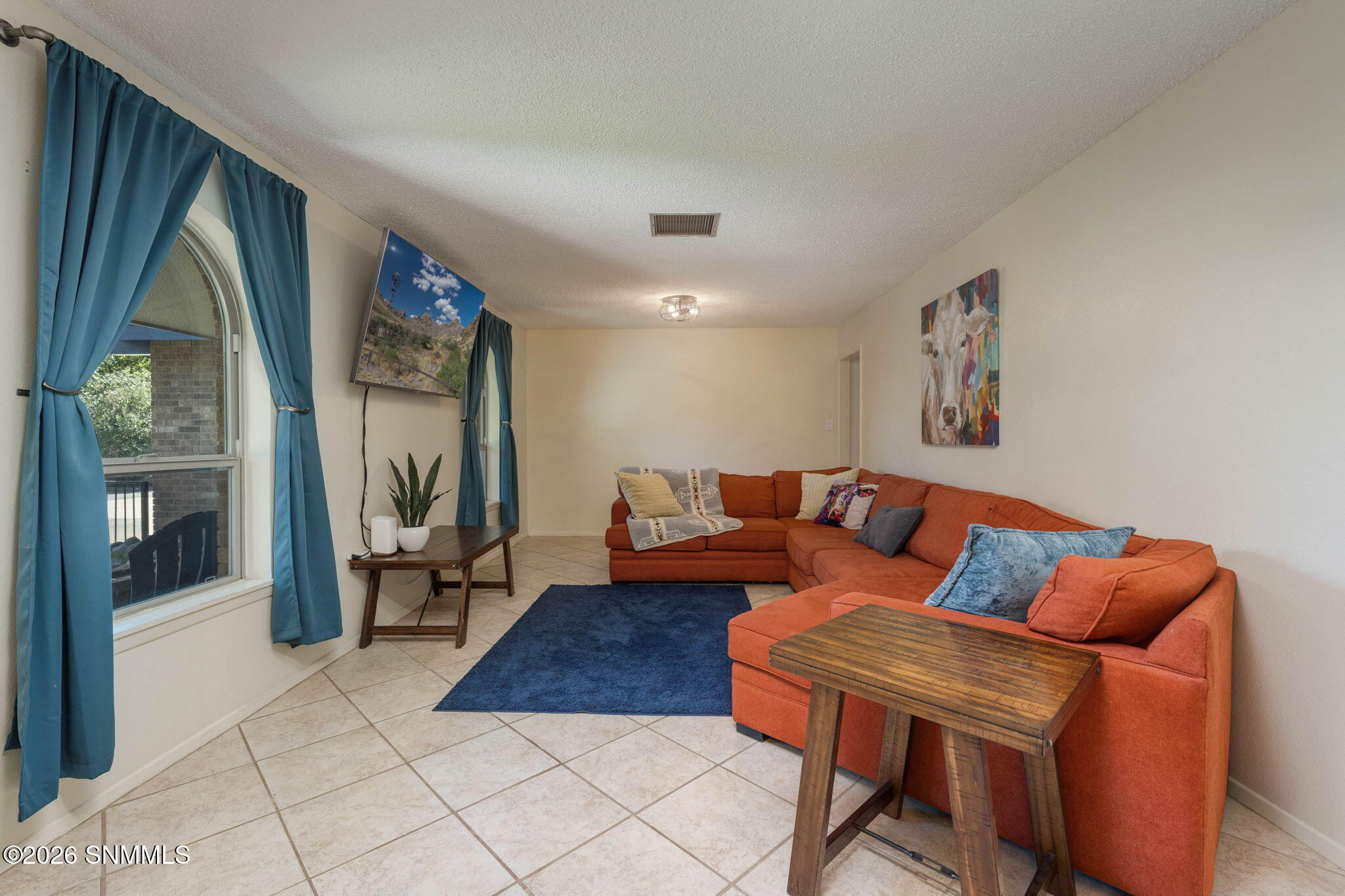 4843 Grider Road Property Photo 13