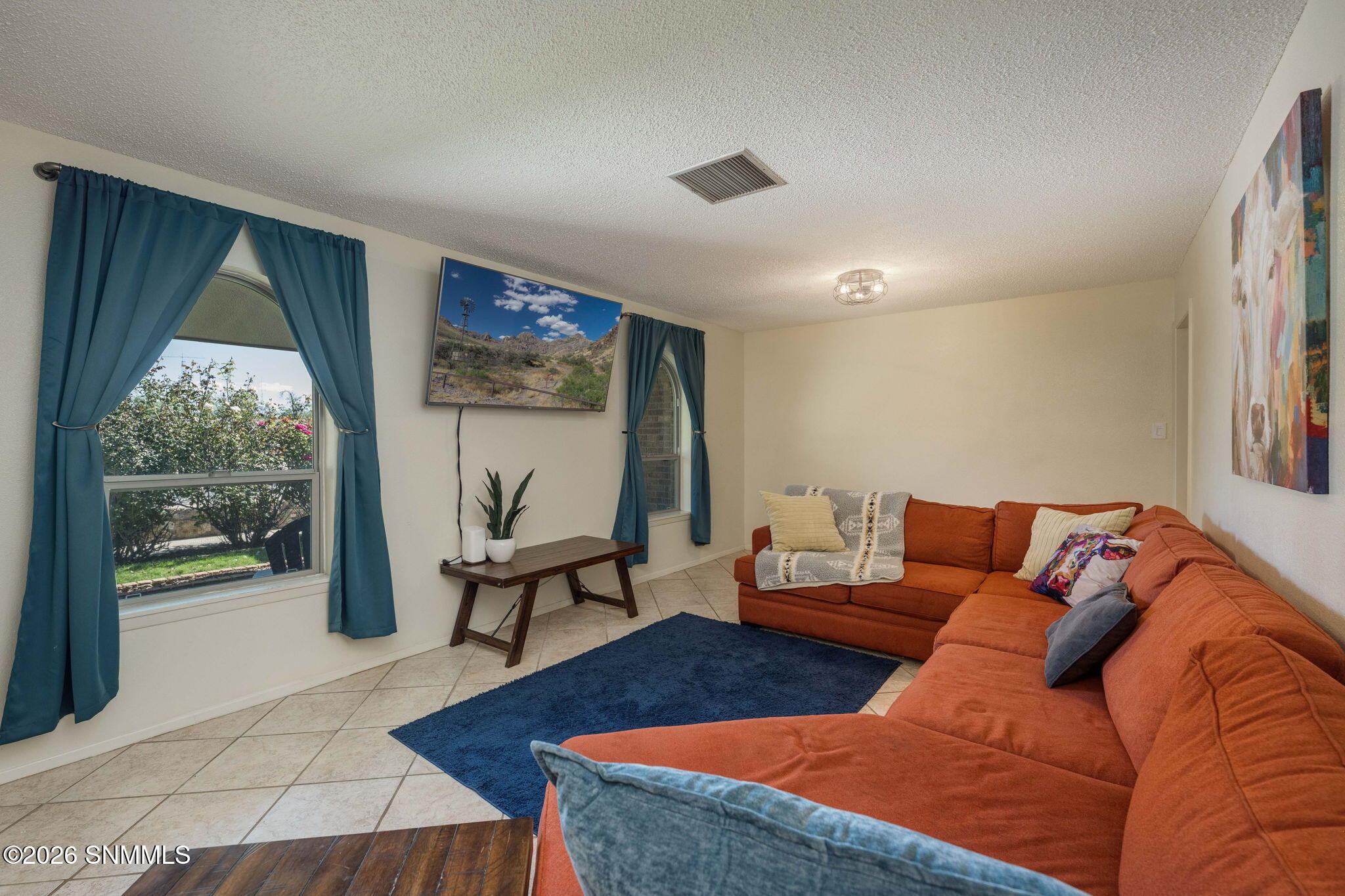 4843 Grider Road Property Photo 14