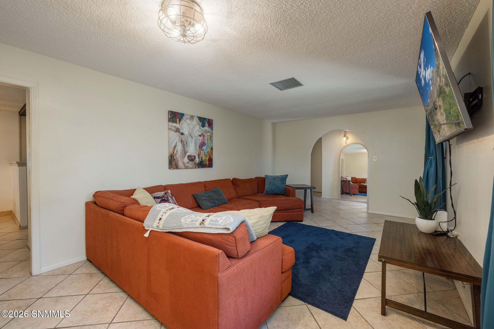 4843 Grider Road Property Photo 15