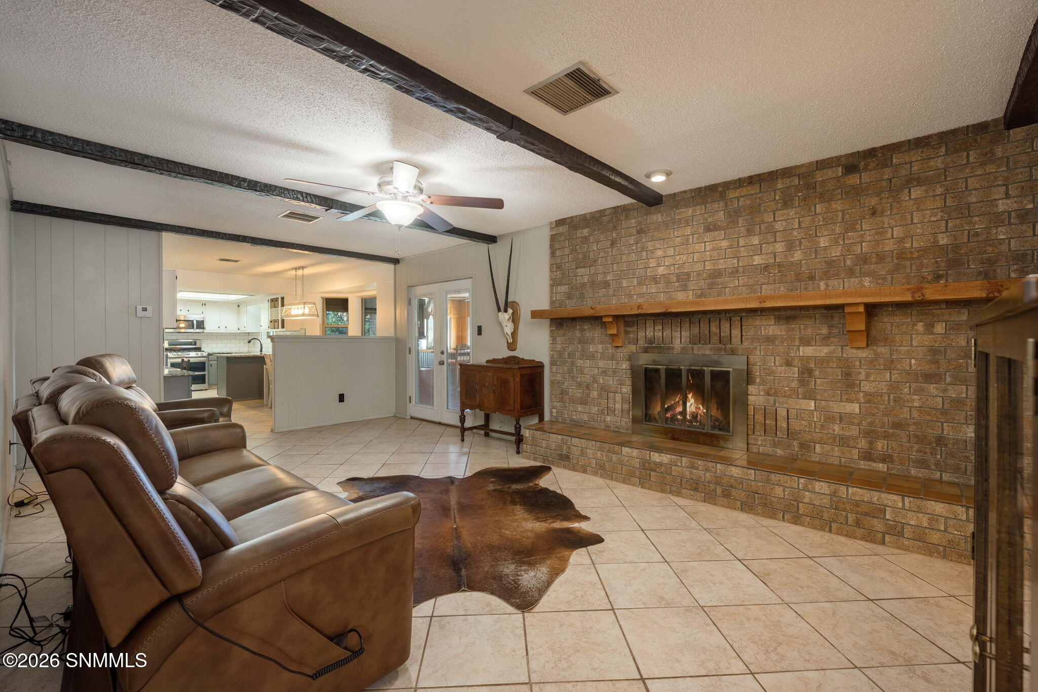 4843 Grider Road Property Photo 16