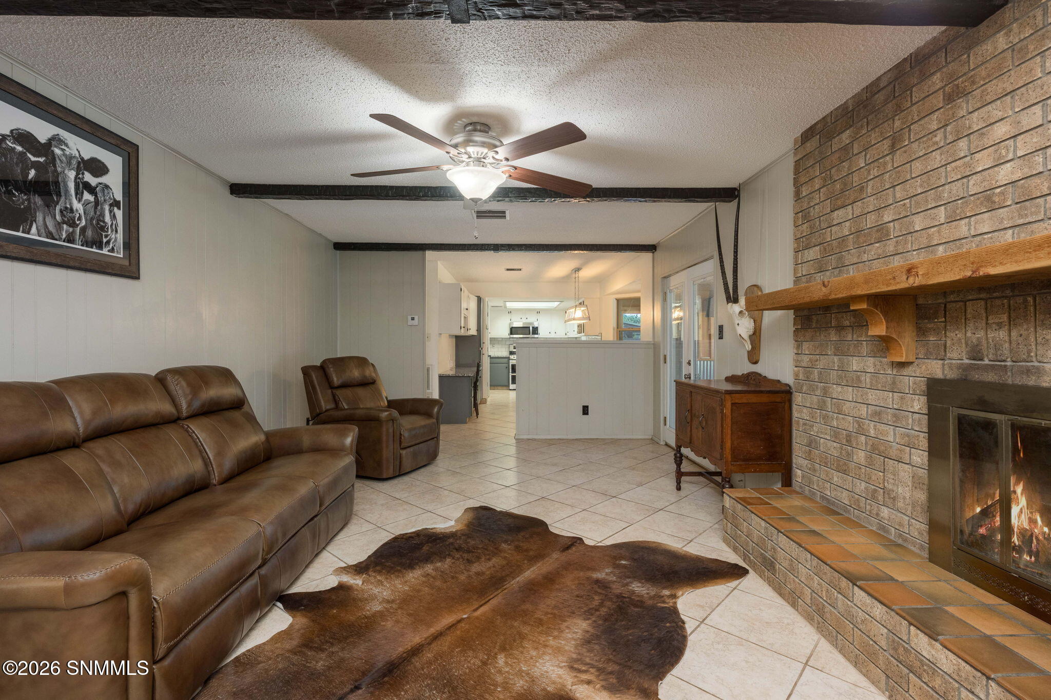 4843 Grider Road Property Photo 17
