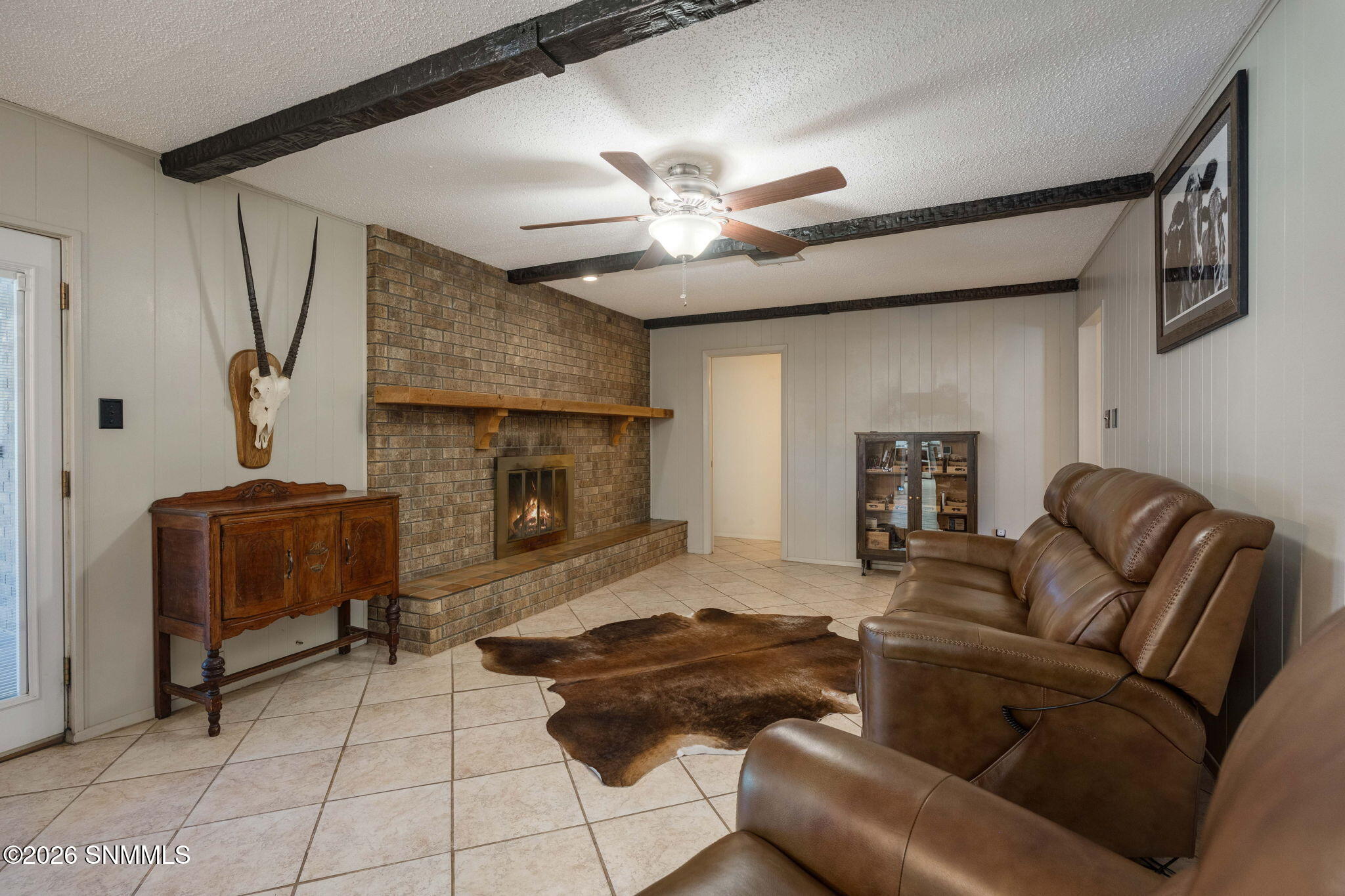4843 Grider Road Property Photo 18