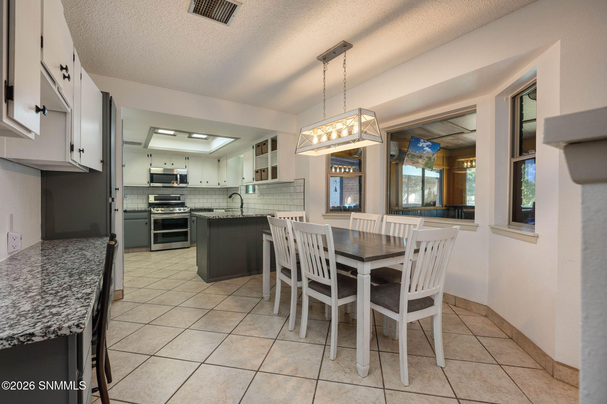4843 Grider Road Property Photo 19
