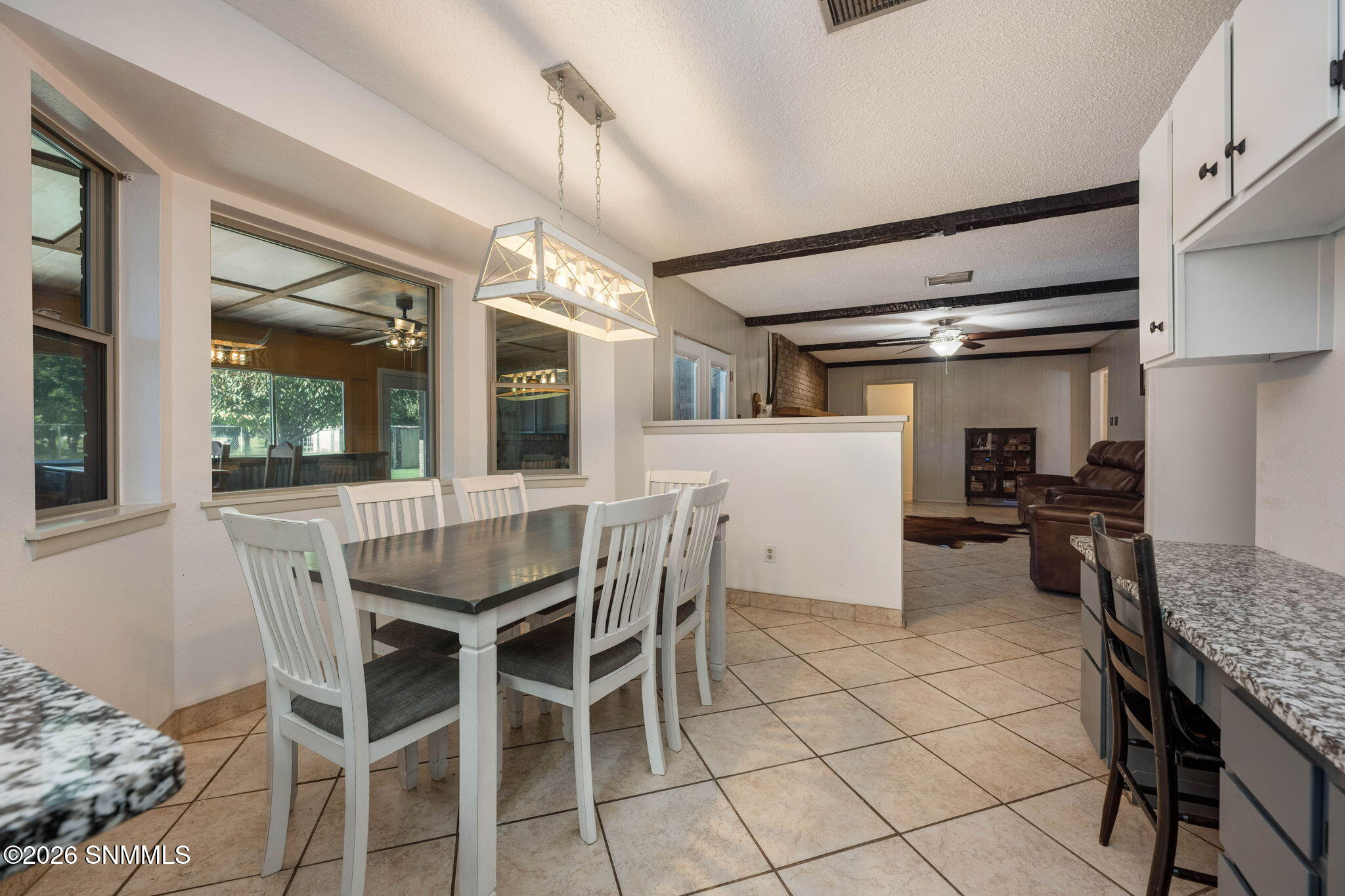 4843 Grider Road Property Photo 20