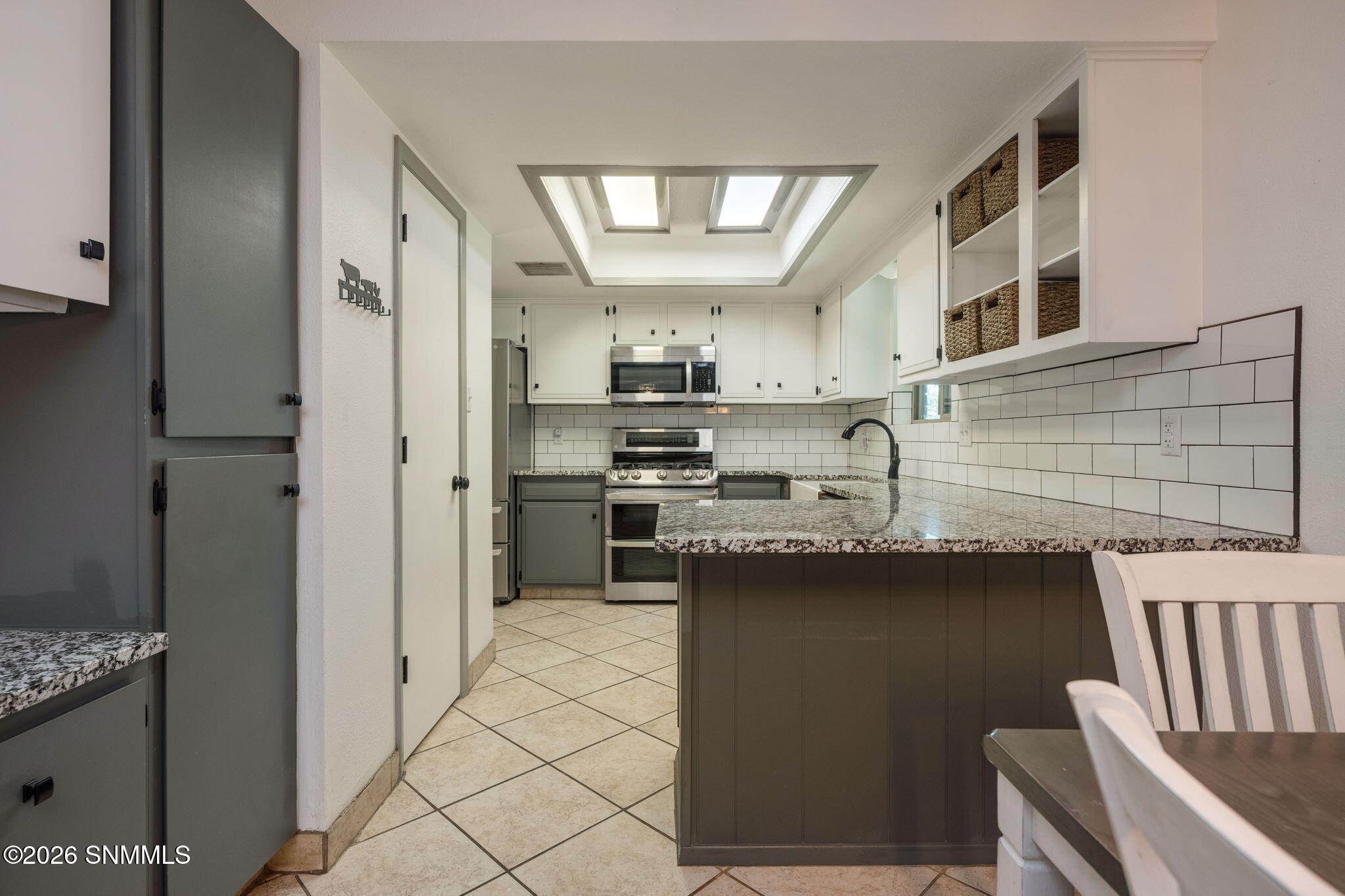 4843 Grider Road Property Photo 21