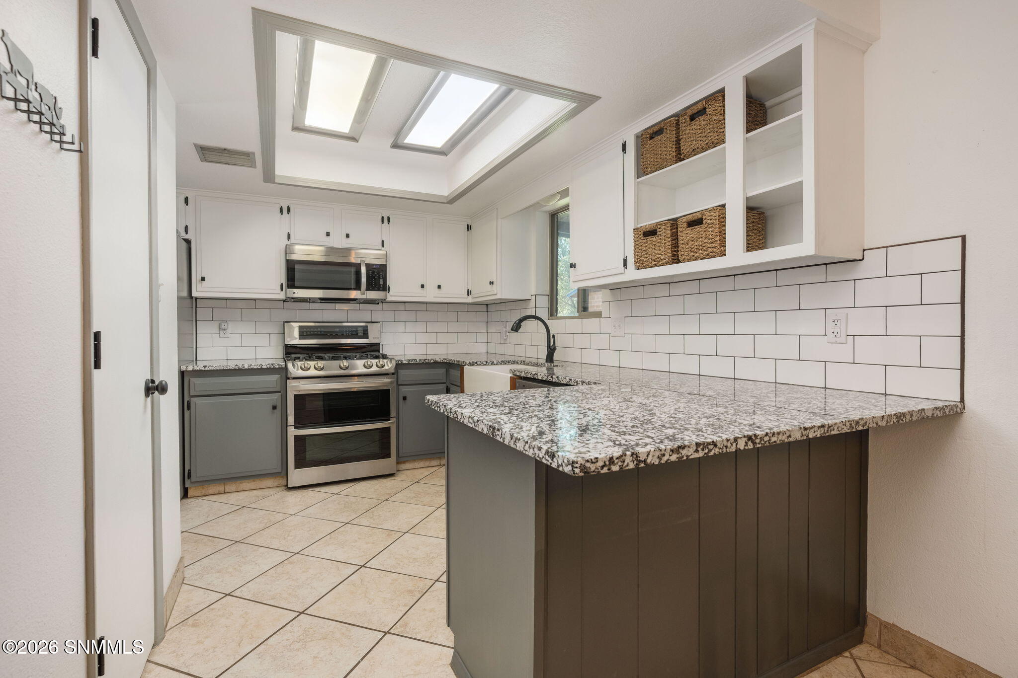 4843 Grider Road Property Photo 22