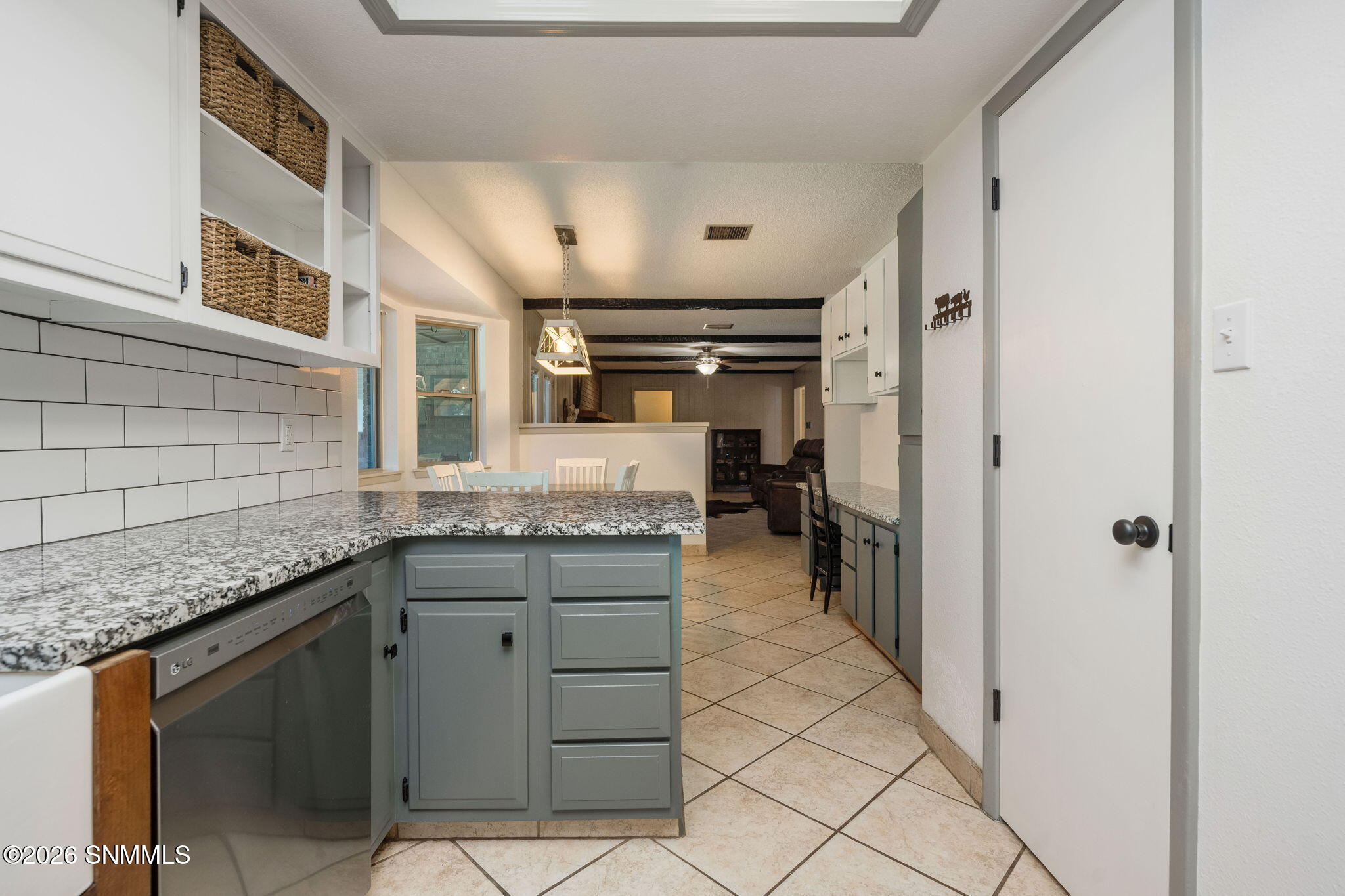 4843 Grider Road Property Photo 25