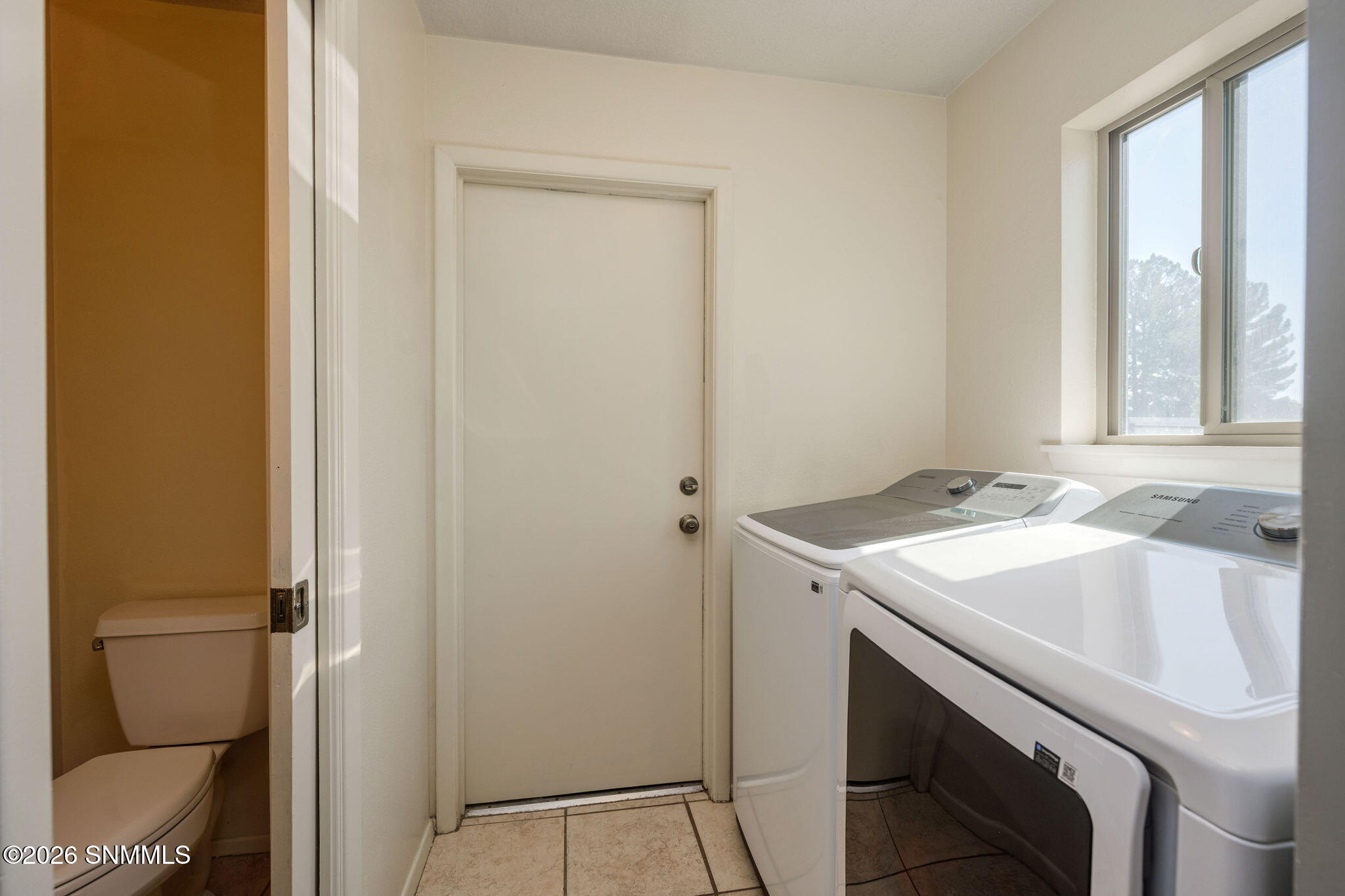 4843 Grider Road Property Photo 26