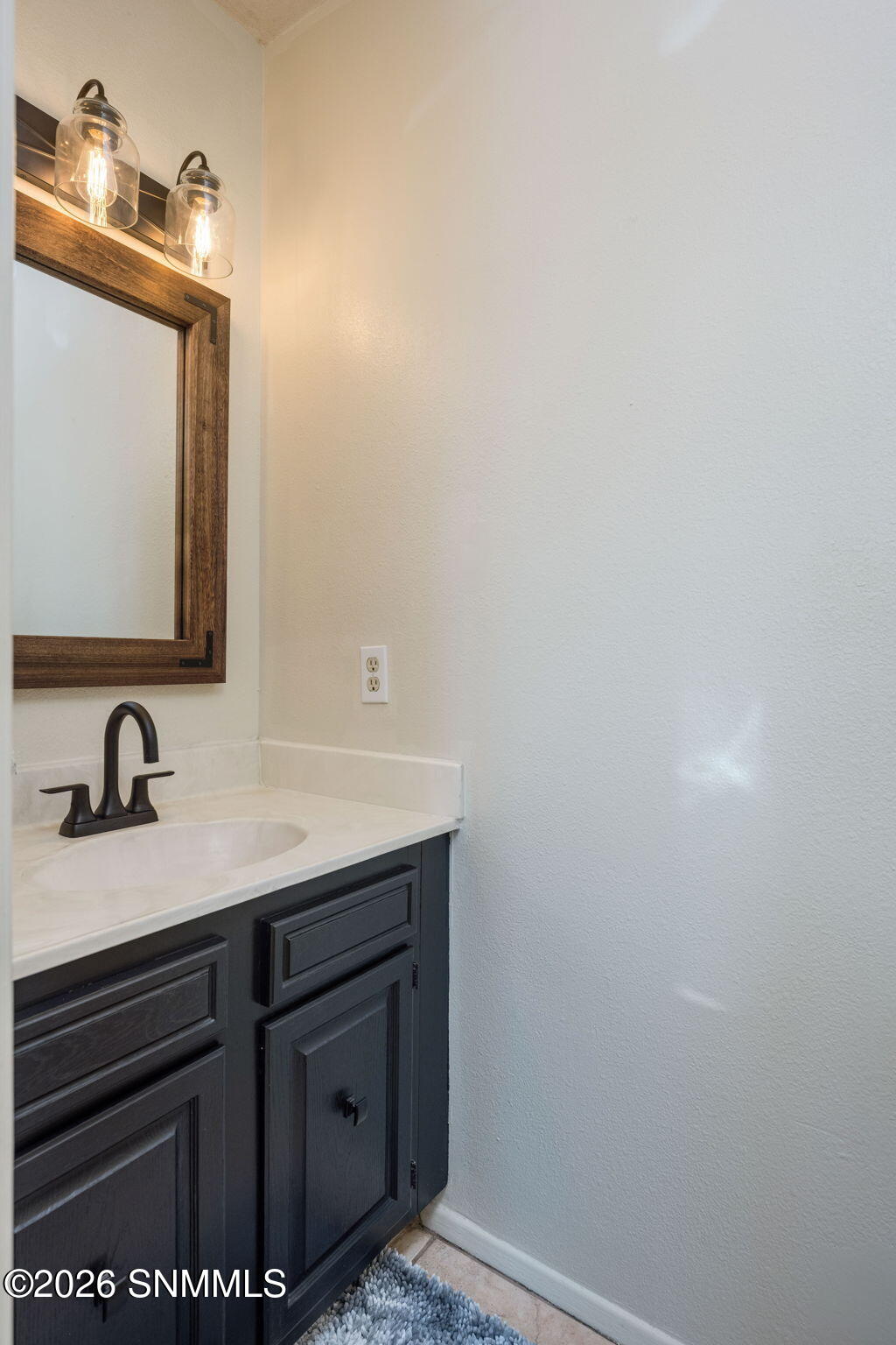 4843 Grider Road Property Photo 27