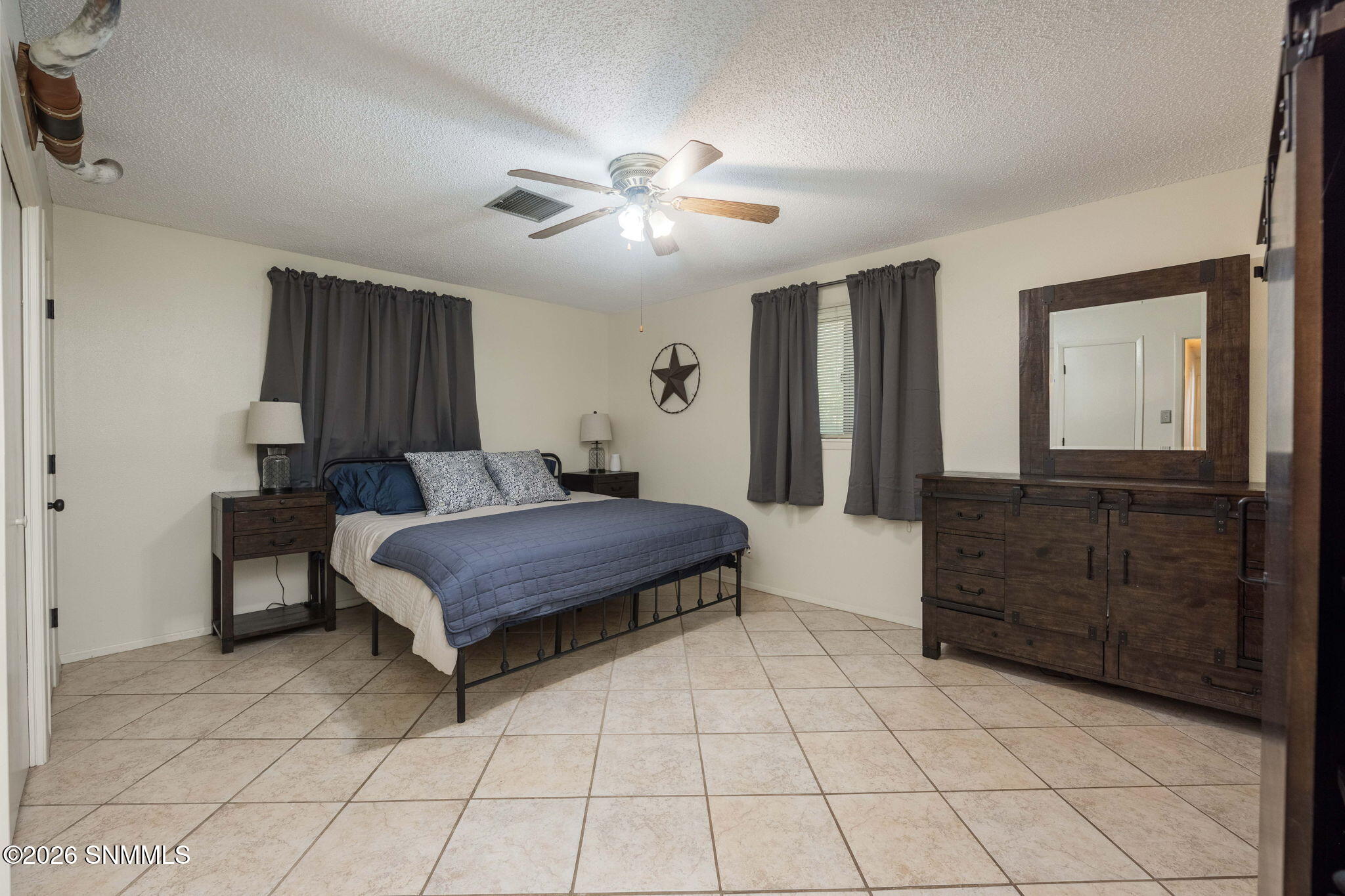 4843 Grider Road Property Photo 28