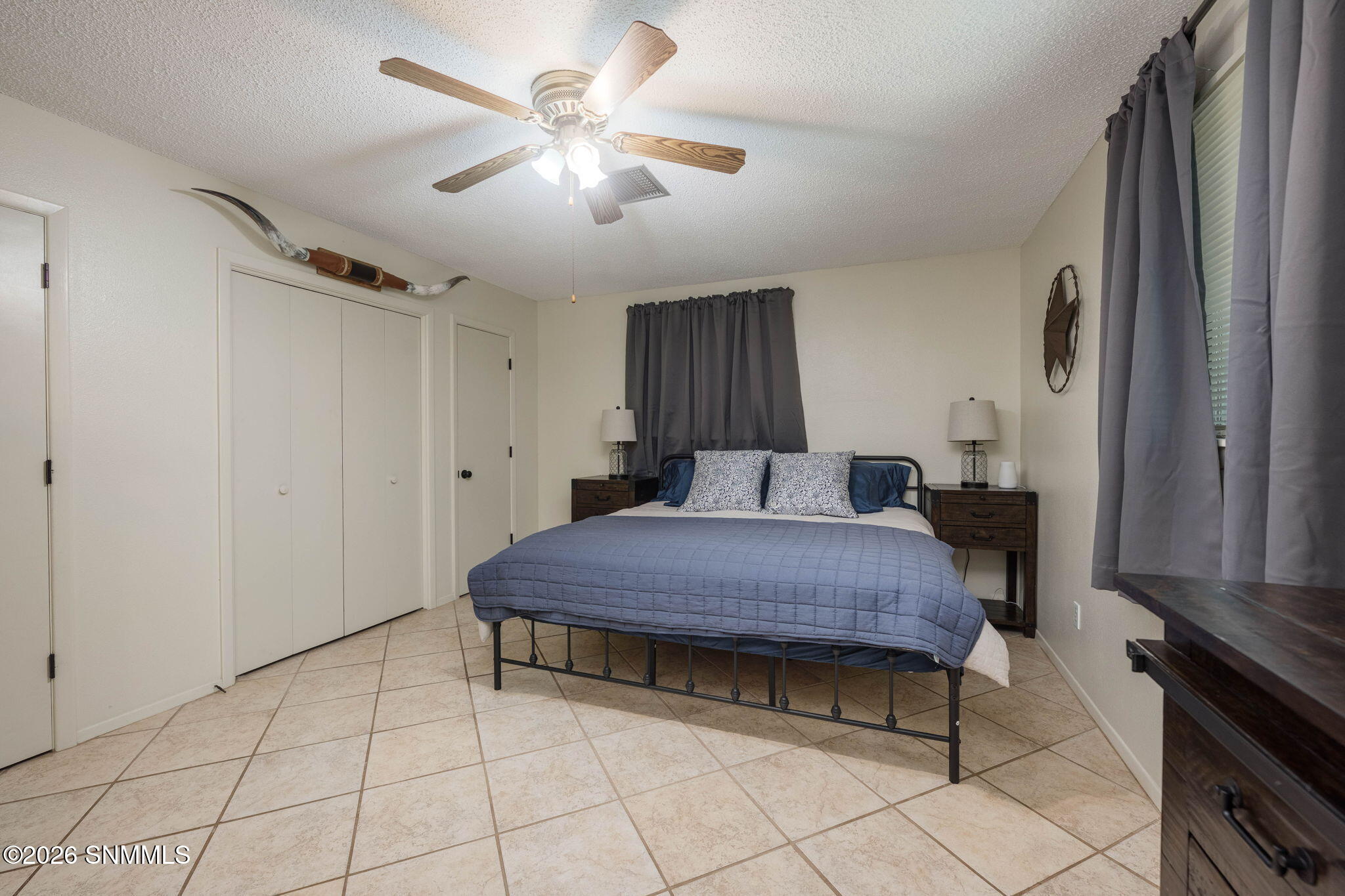 4843 Grider Road Property Photo 29