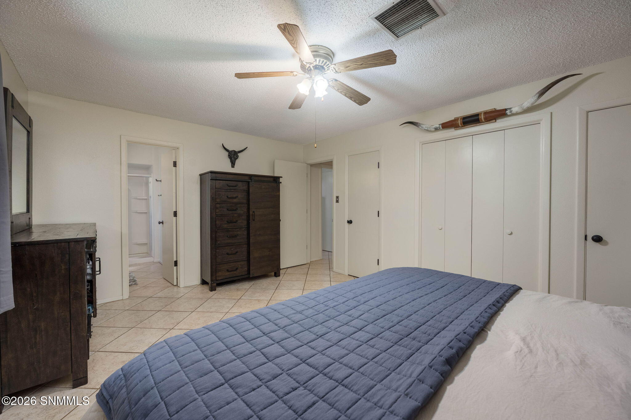 4843 Grider Road Property Photo 30