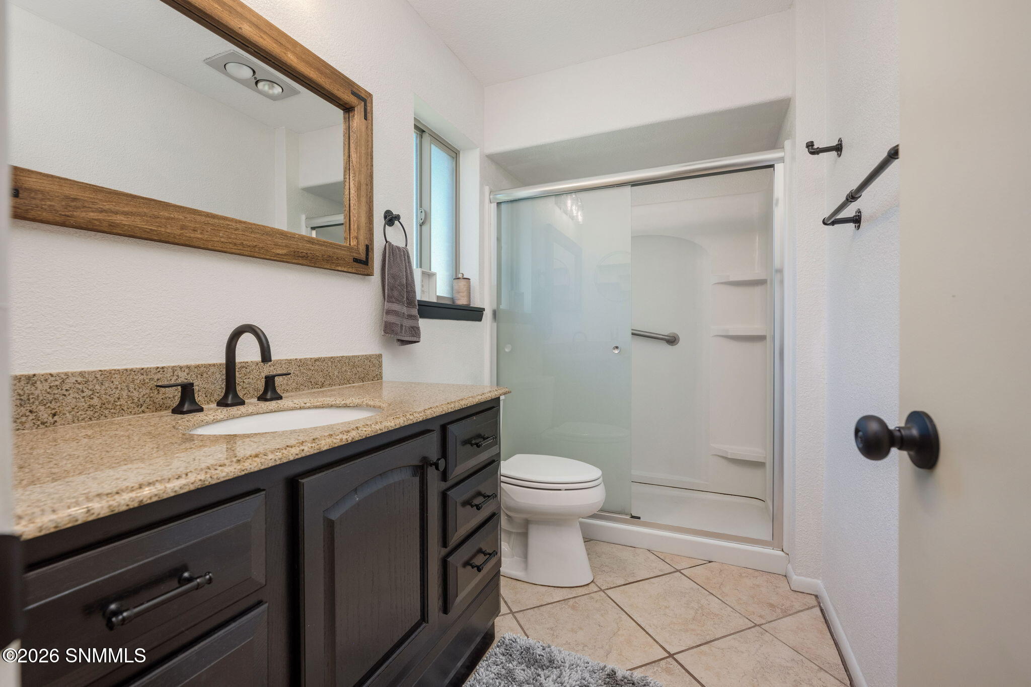 4843 Grider Road Property Photo 31