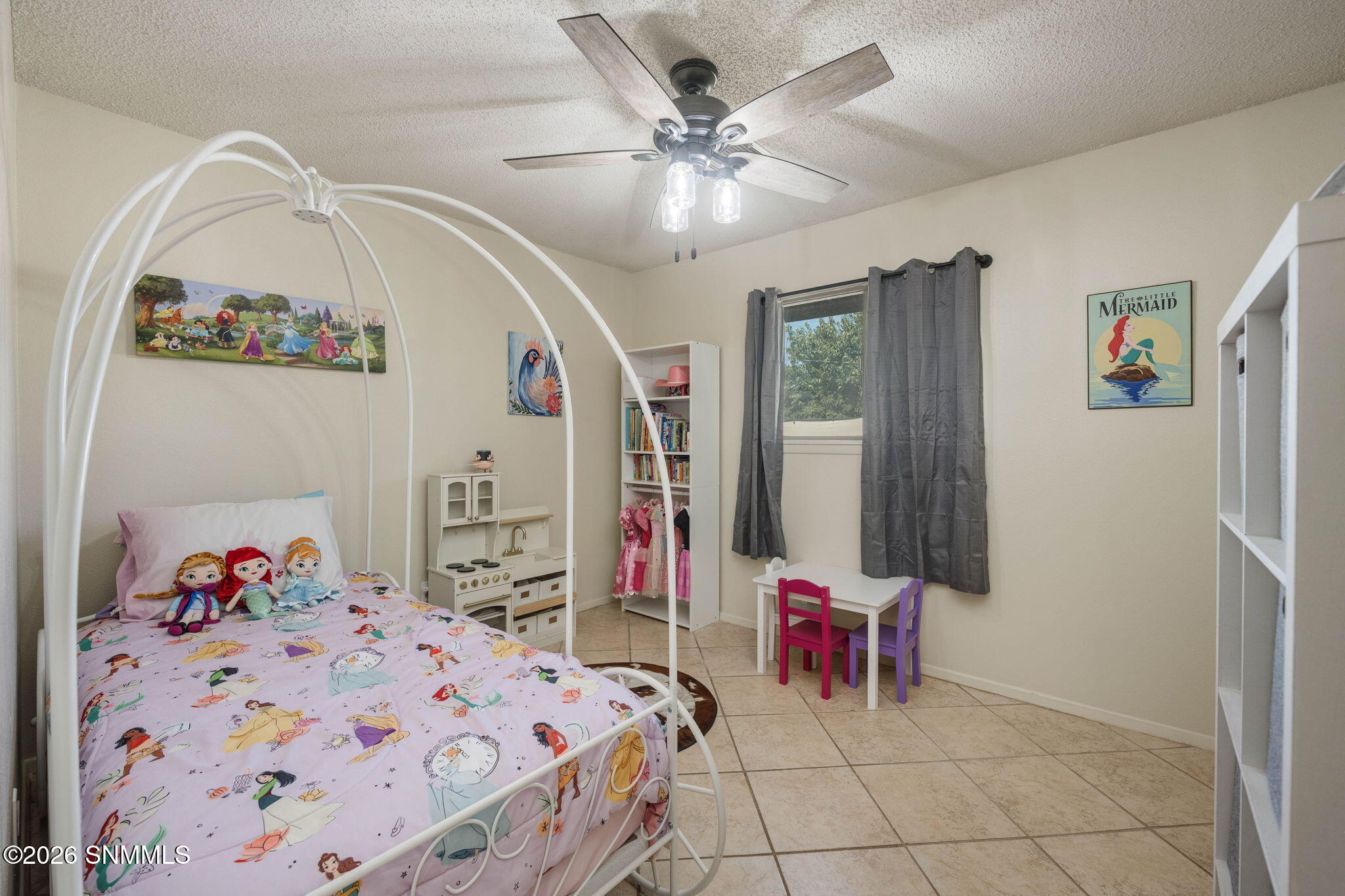 4843 Grider Road Property Photo 32