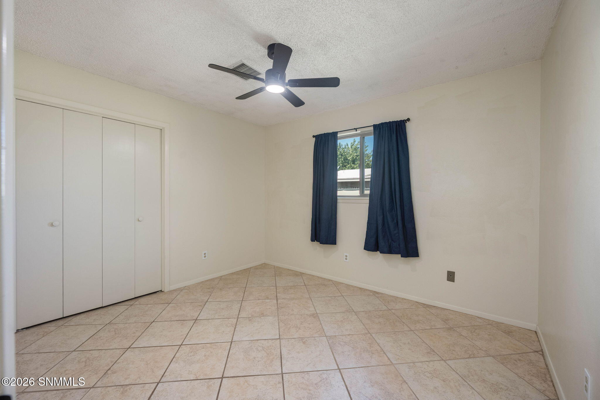 4843 Grider Road Property Photo 33
